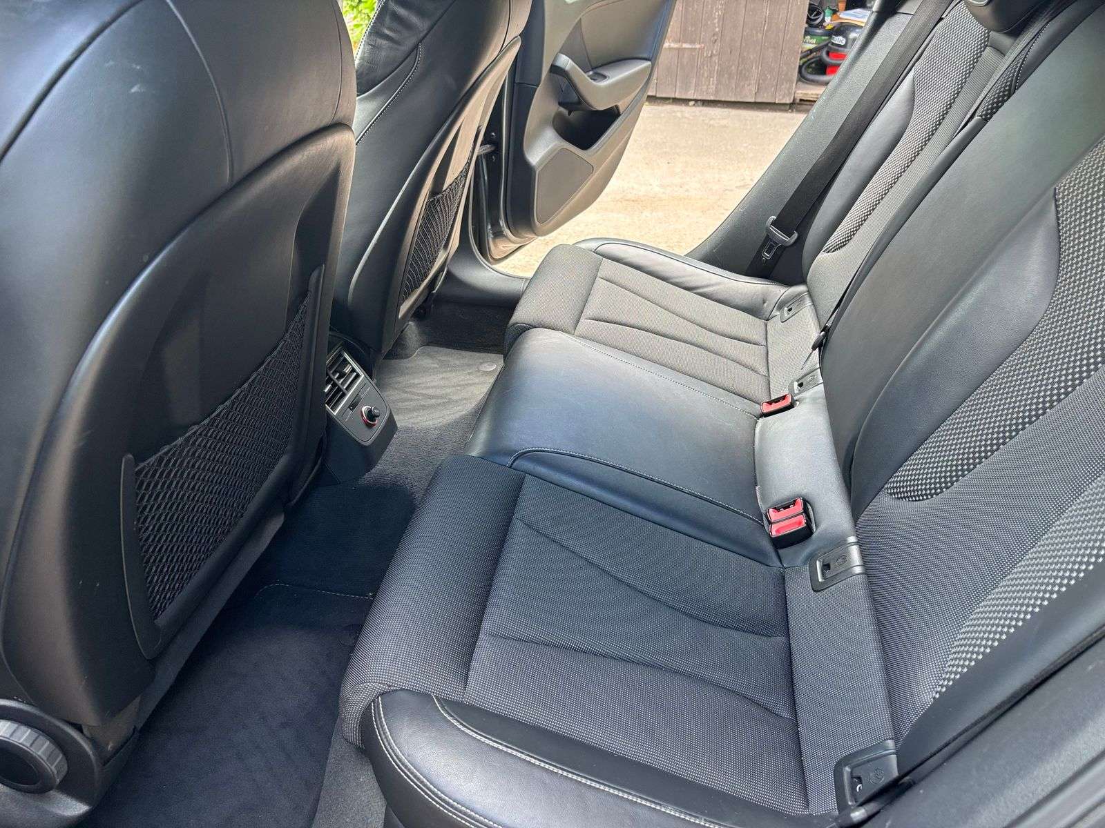 2016 AUDI A3 2016 AUDI A3