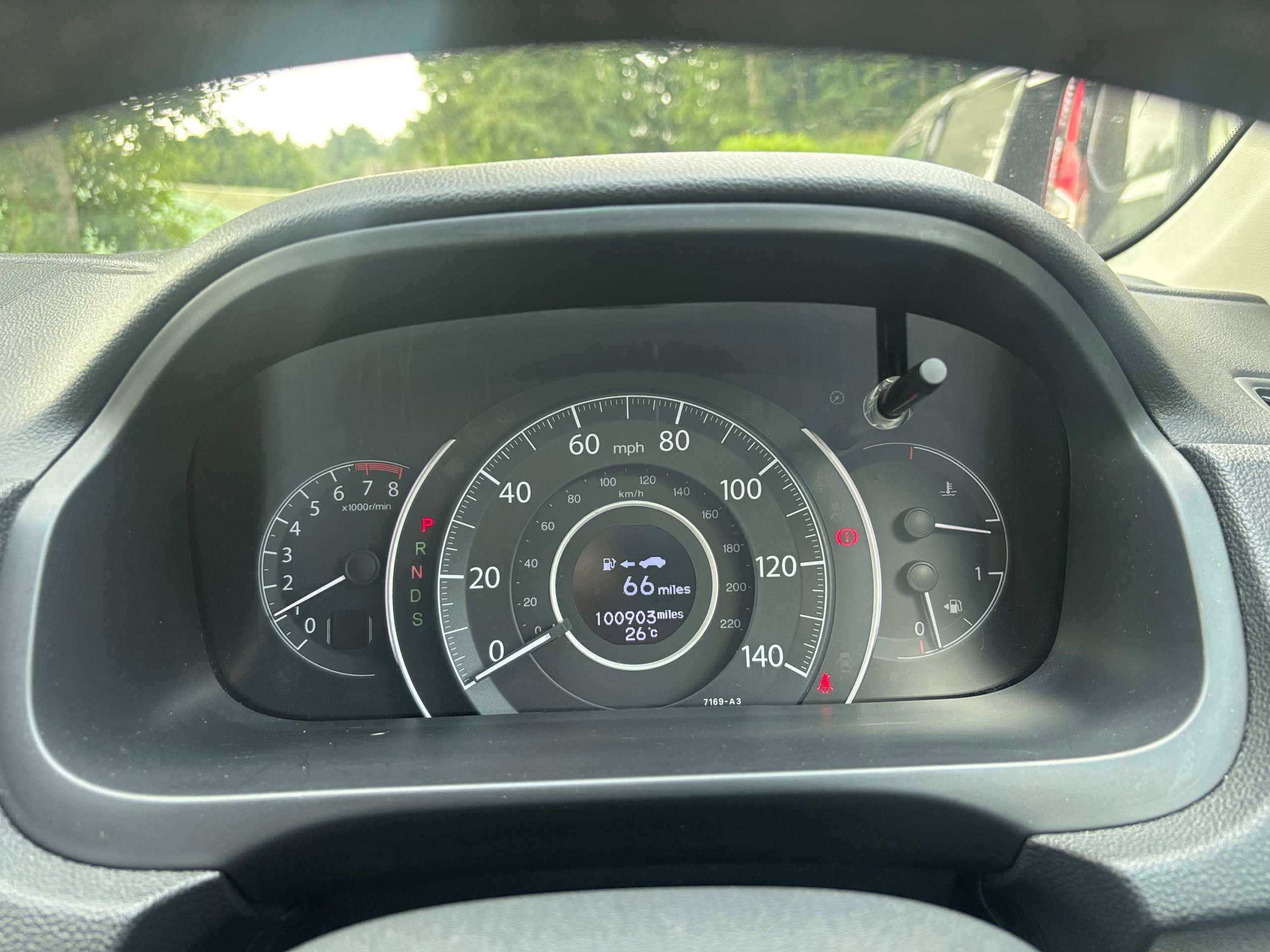 2014 HONDA CR-V 2014 HONDA CR-V