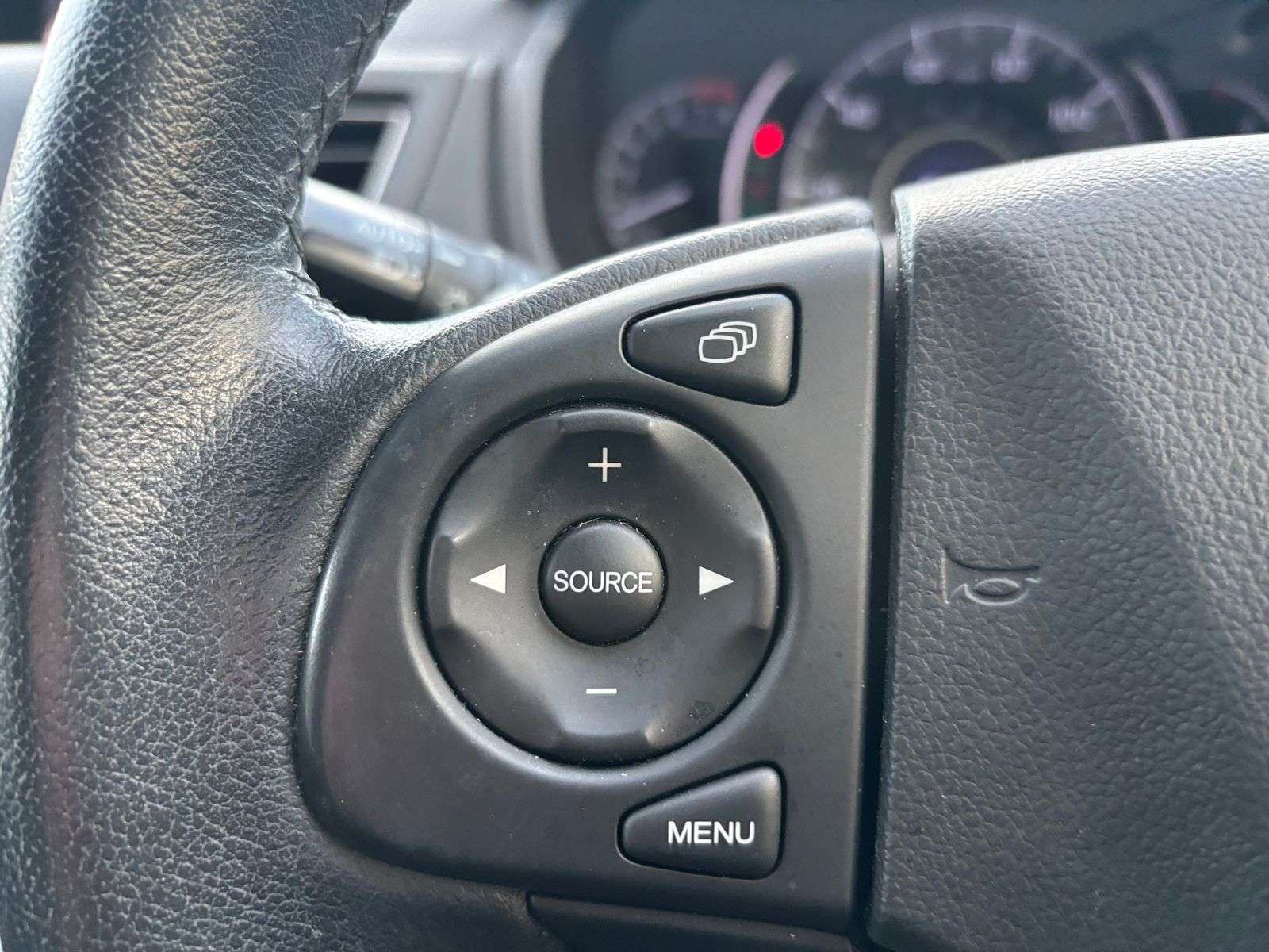 2013 HONDA CR-V 2013 HONDA CR-V