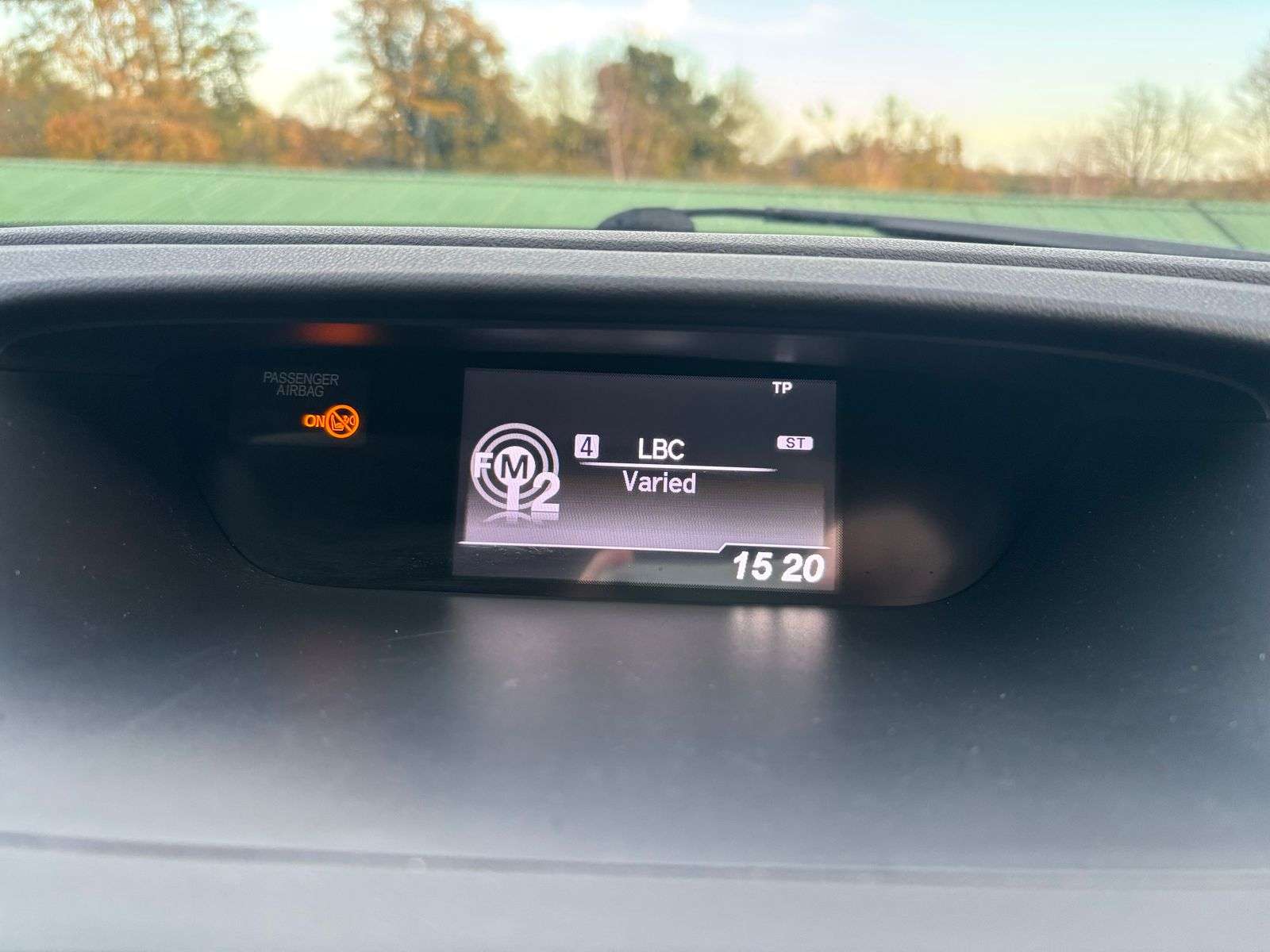 2013 HONDA CR-V 2013 HONDA CR-V