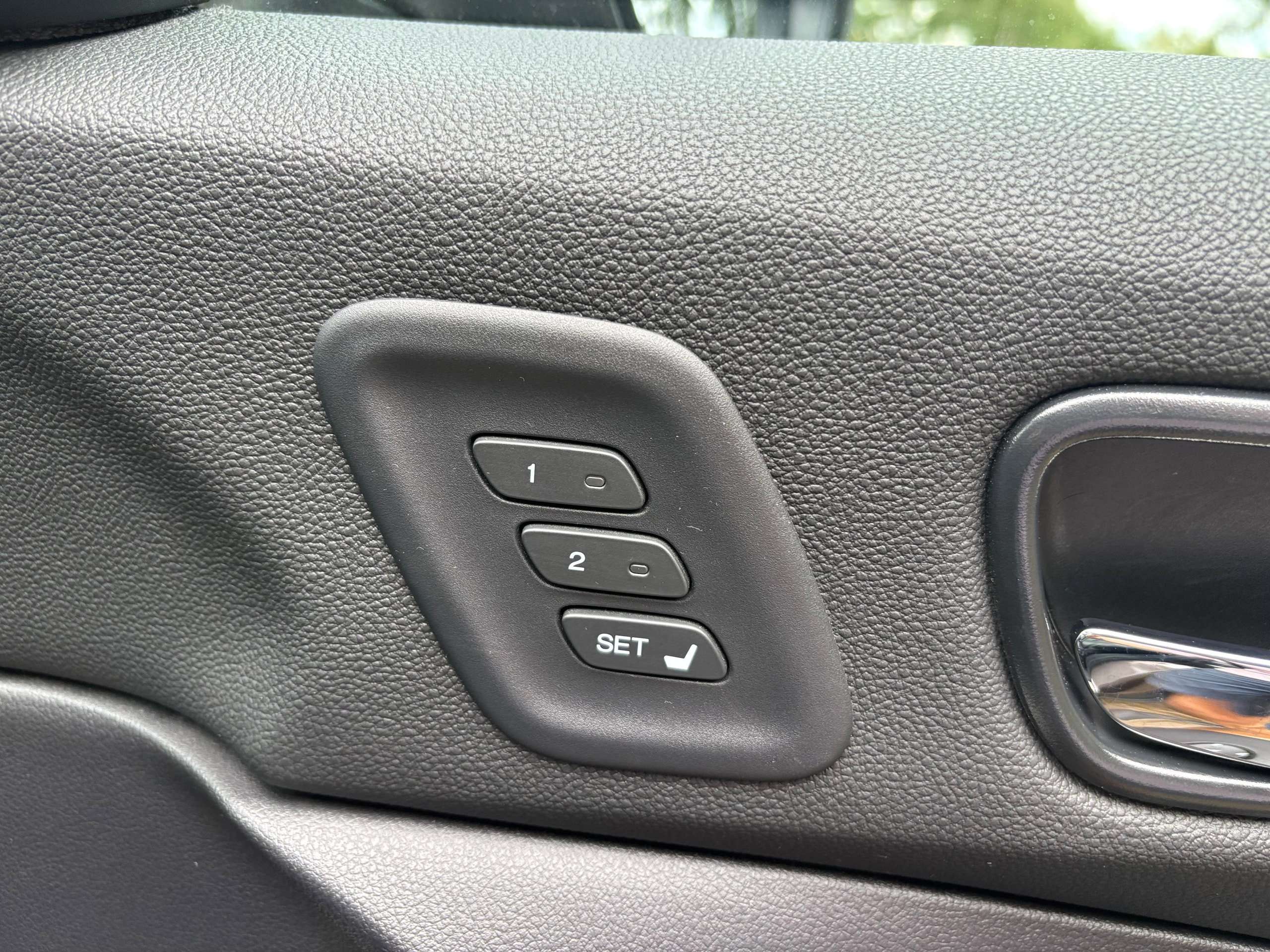 2016 HONDA CR-V 2016 HONDA CR-V
