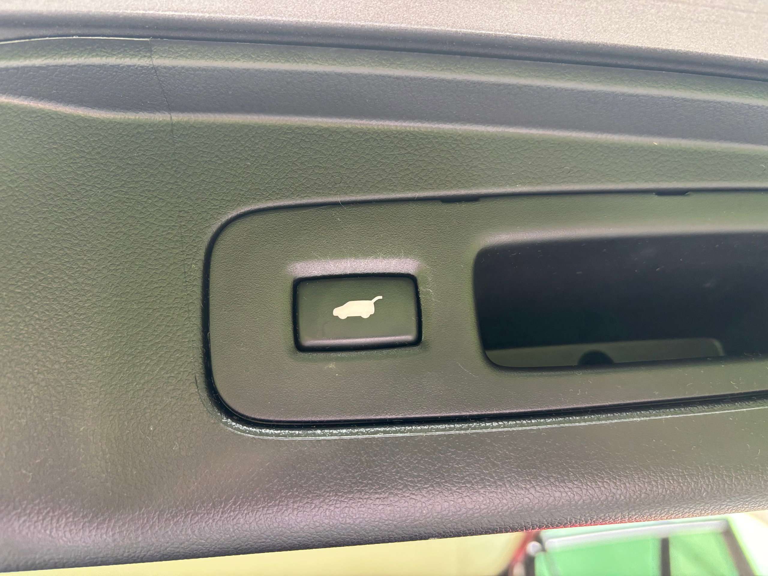 2016 HONDA CR-V 2016 HONDA CR-V
