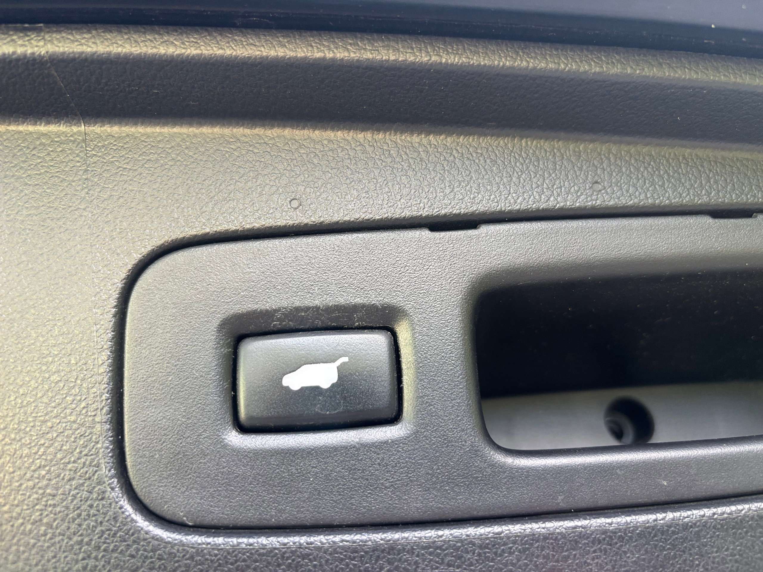 2015 HONDA CR-V 2015 HONDA CR-V