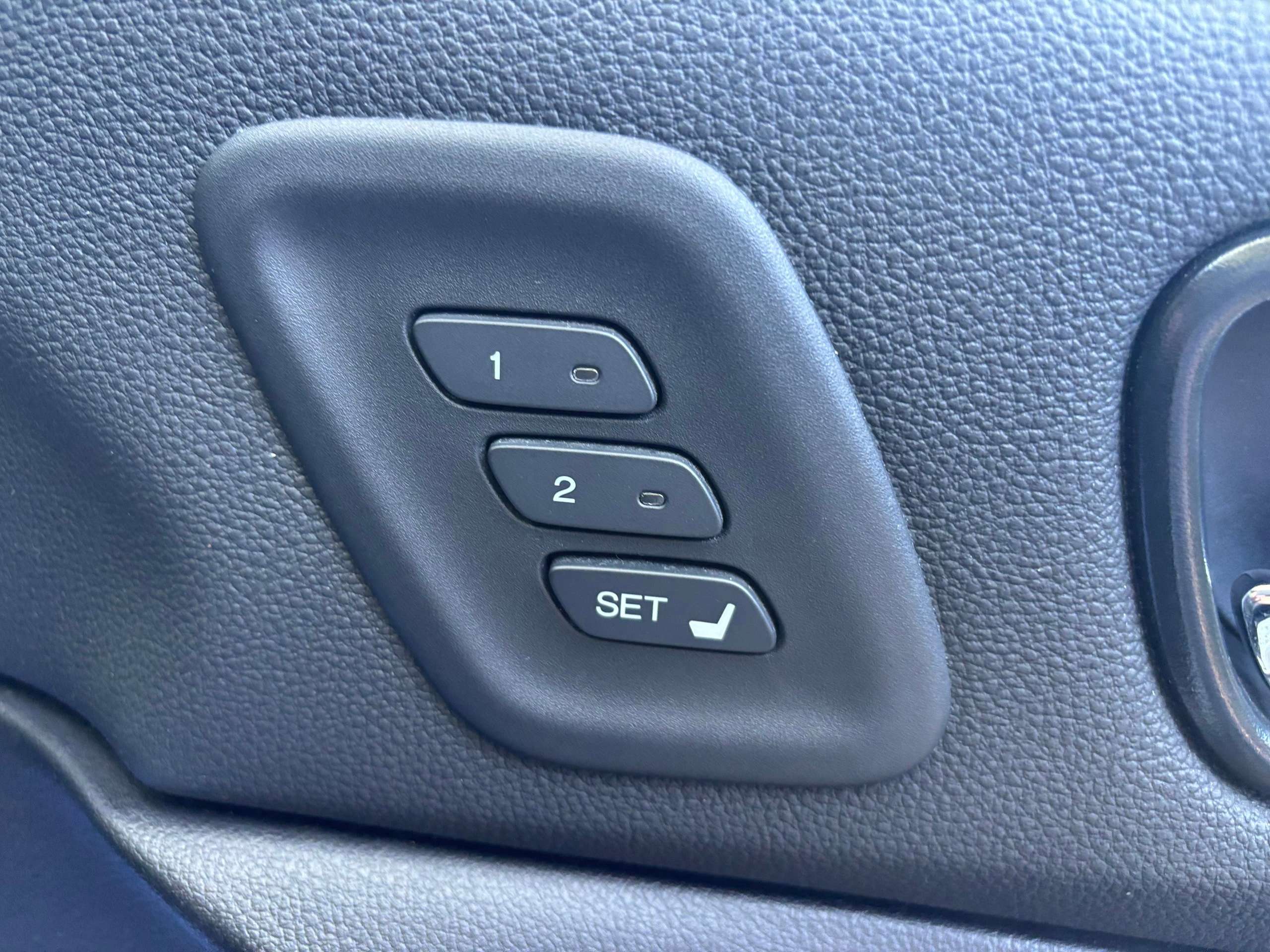 2016 HONDA CR-V 2016 HONDA CR-V