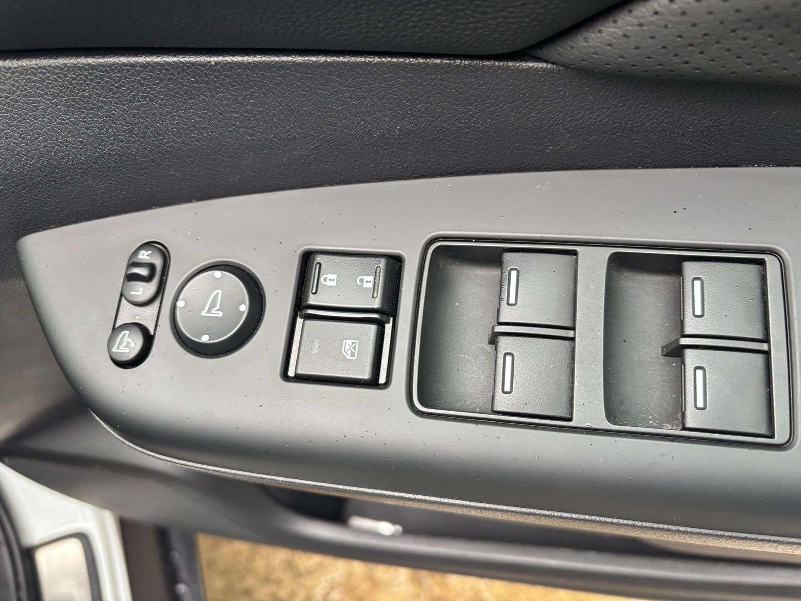 2016 HONDA CR-V 2016 HONDA CR-V