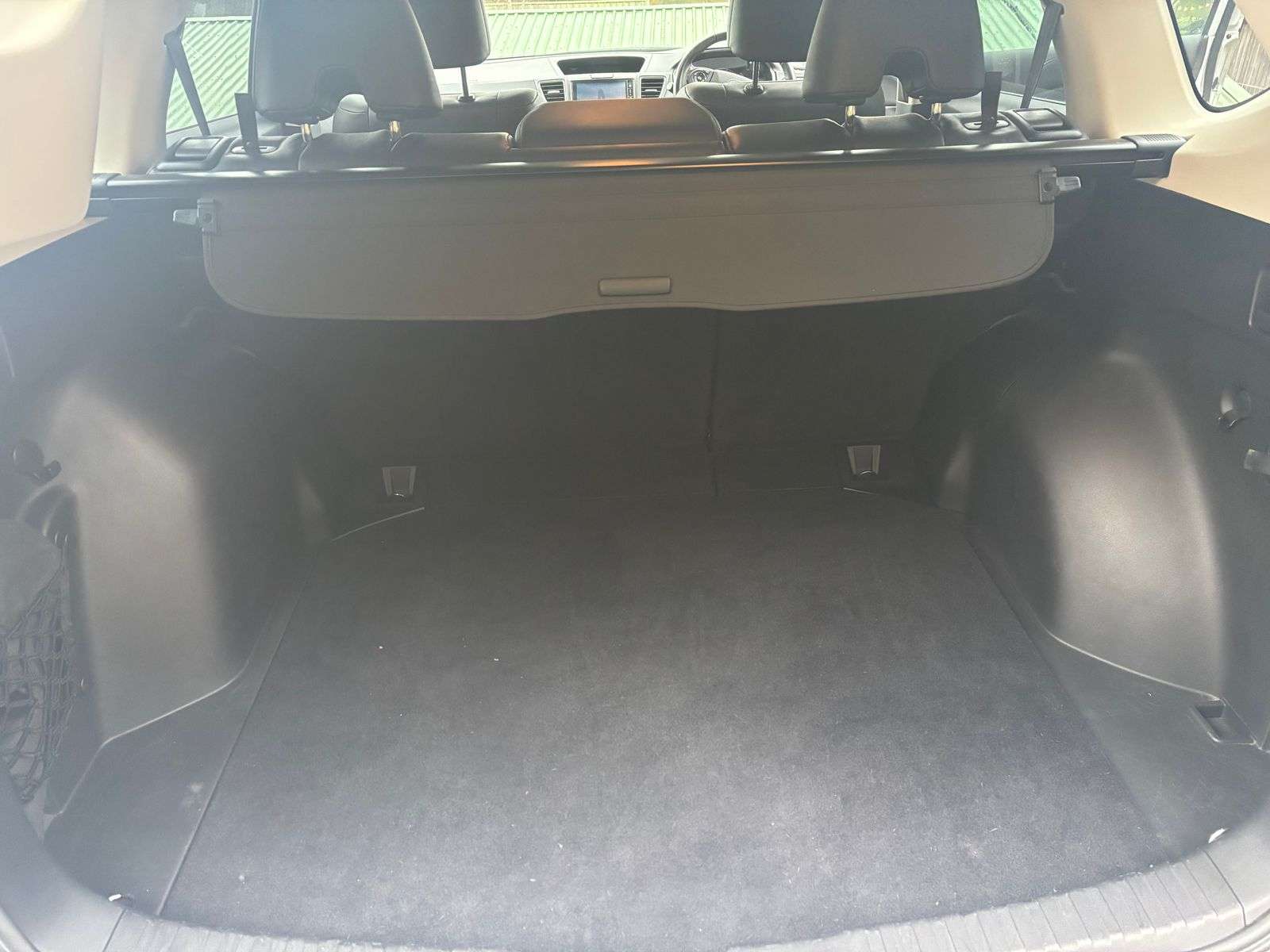 2016 HONDA CR-V 2016 HONDA CR-V