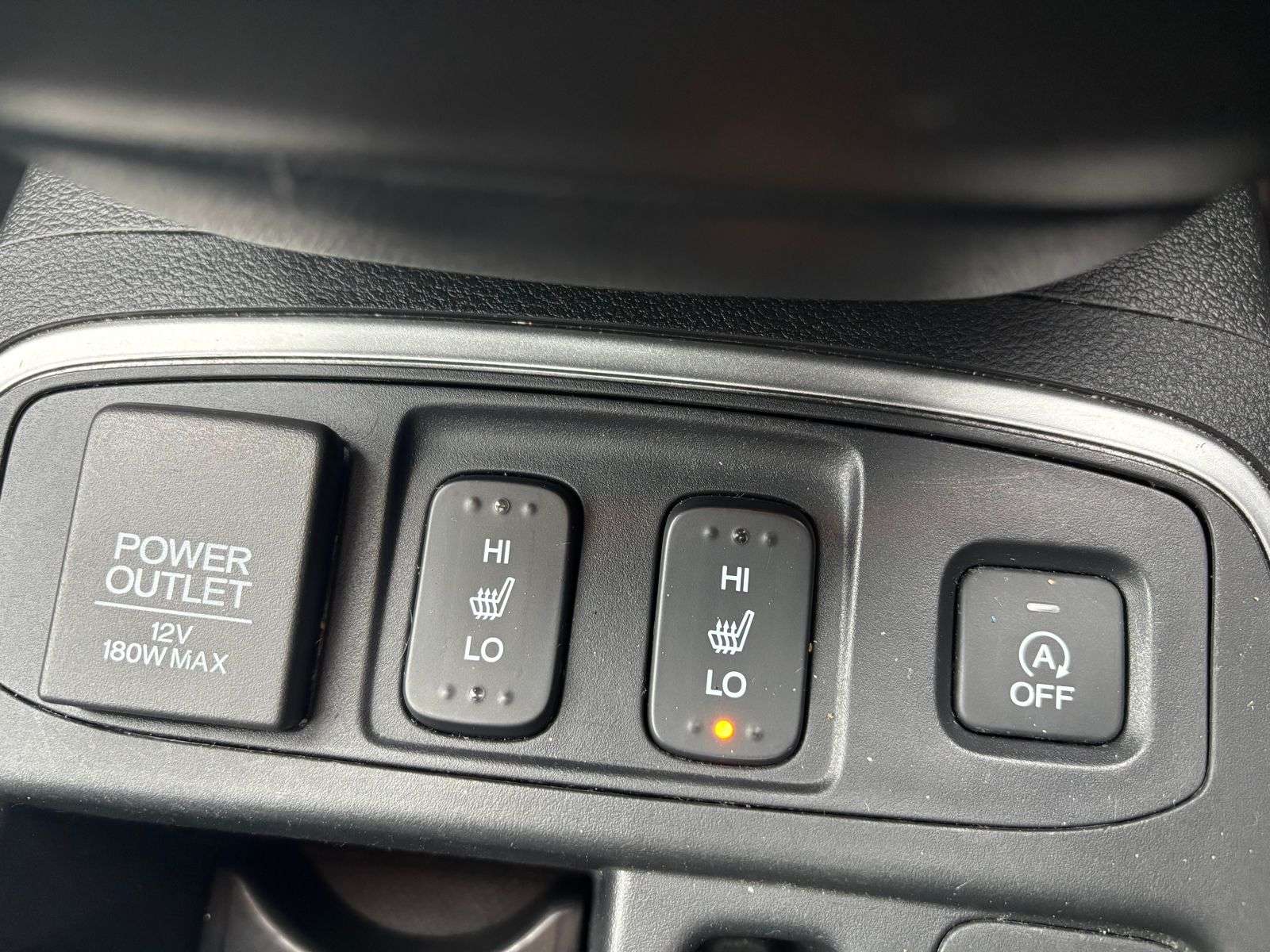 2016 HONDA CR-V 2016 HONDA CR-V