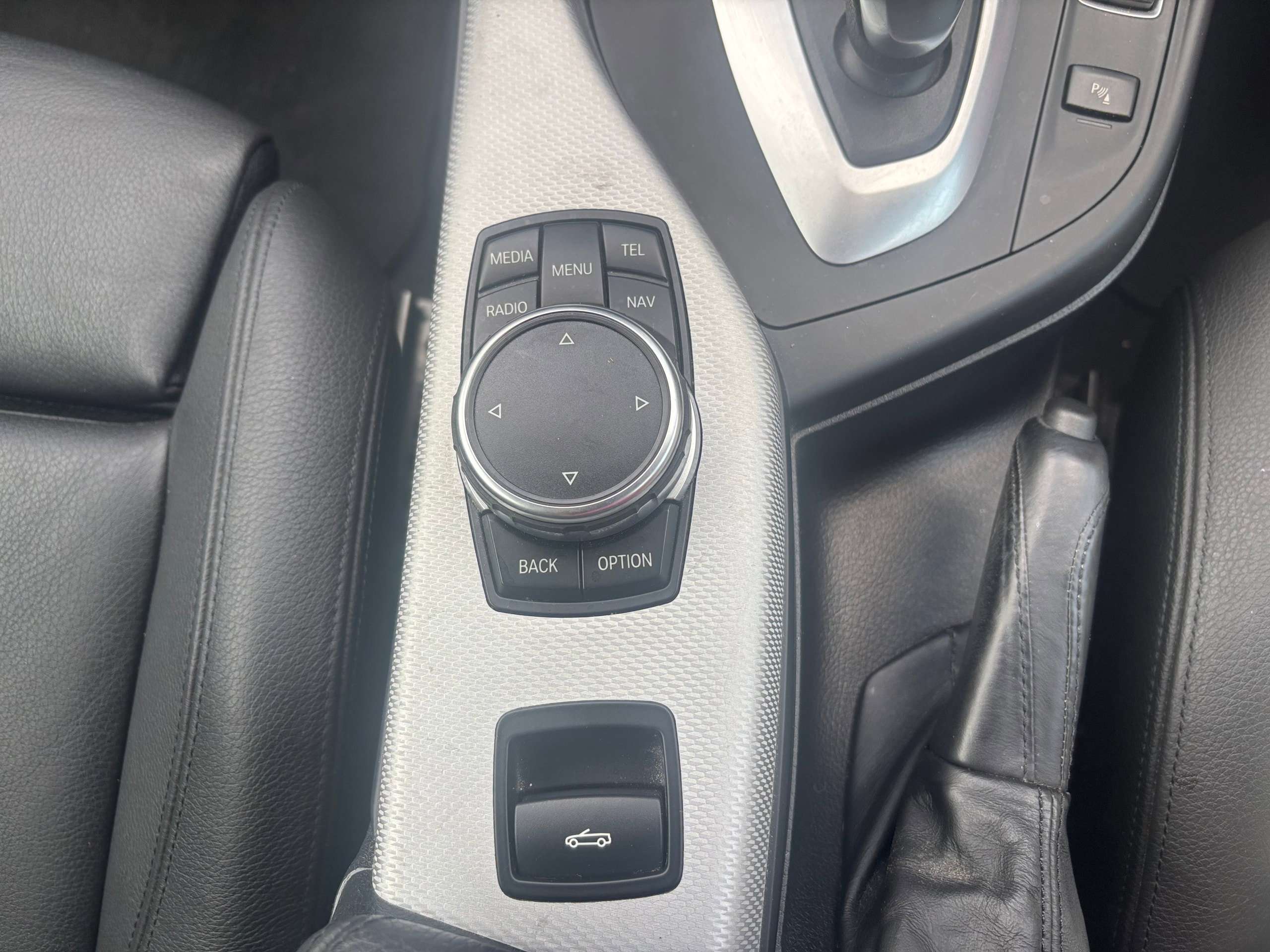2016 BMW 2 SERIES 2016 BMW 2 SERIES