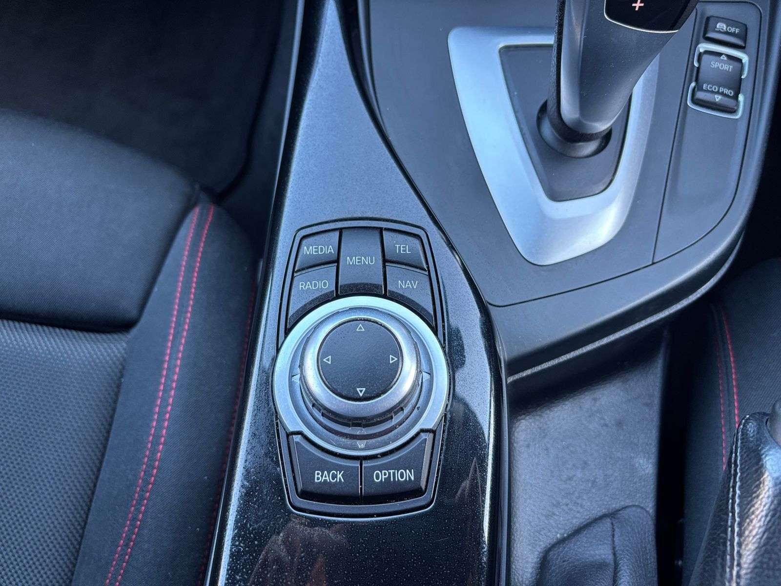 2016 BMW 1 SERIES 2016 BMW 1 SERIES