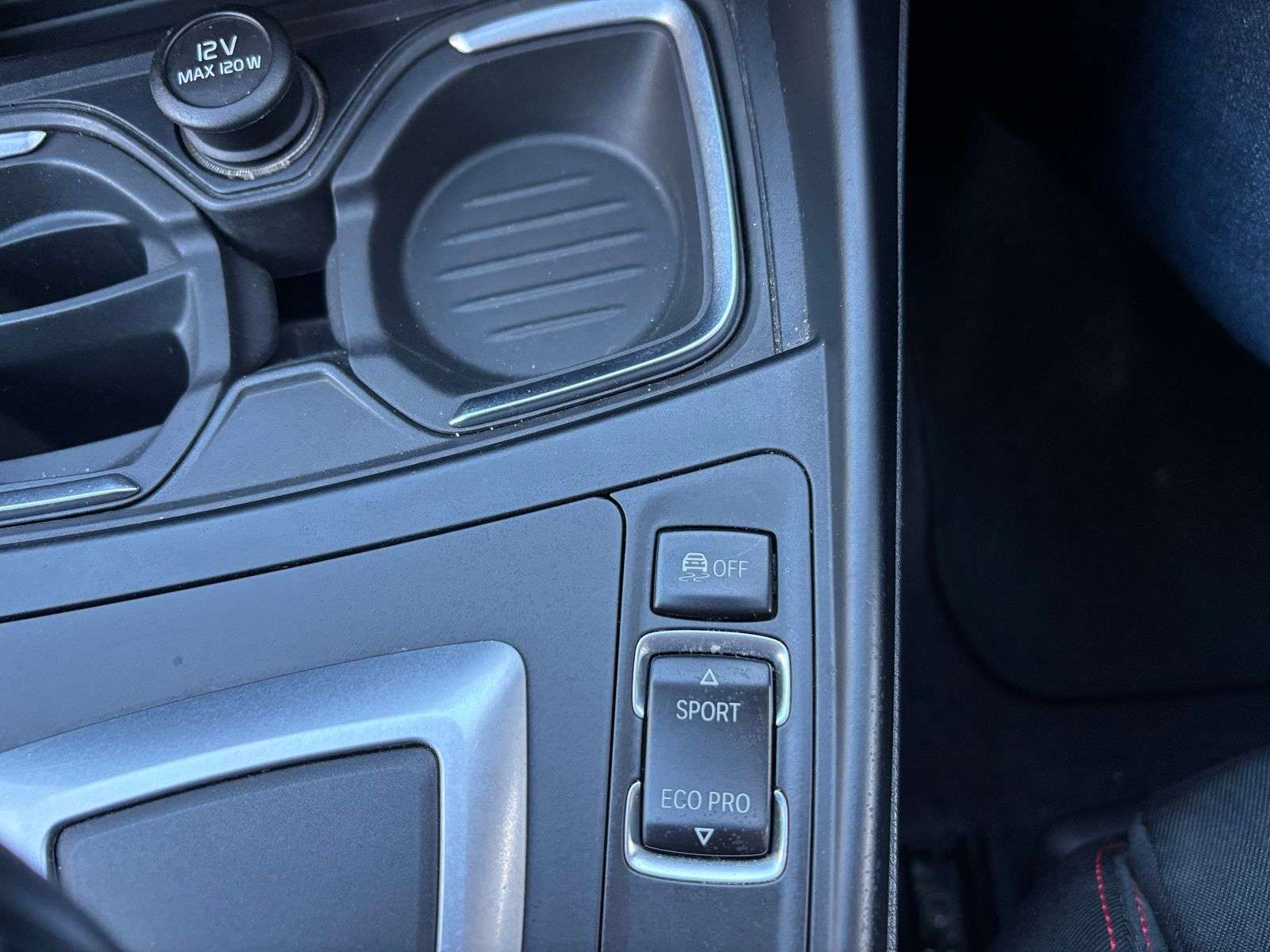 2016 BMW 1 SERIES 2016 BMW 1 SERIES