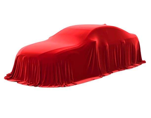 A 2019 MAZDA MAZDA6 2.0 SKYACTIV-G SE-L Nav+ Saloon 4dr Petrol Auto Euro 6 (s/s) (145 ps) A 2019 MAZDA MAZDA6 2.0 SKYACTIV-G SE-L Nav+ Saloon 4dr Petrol Auto Euro 6 (s/s) (145 ps)