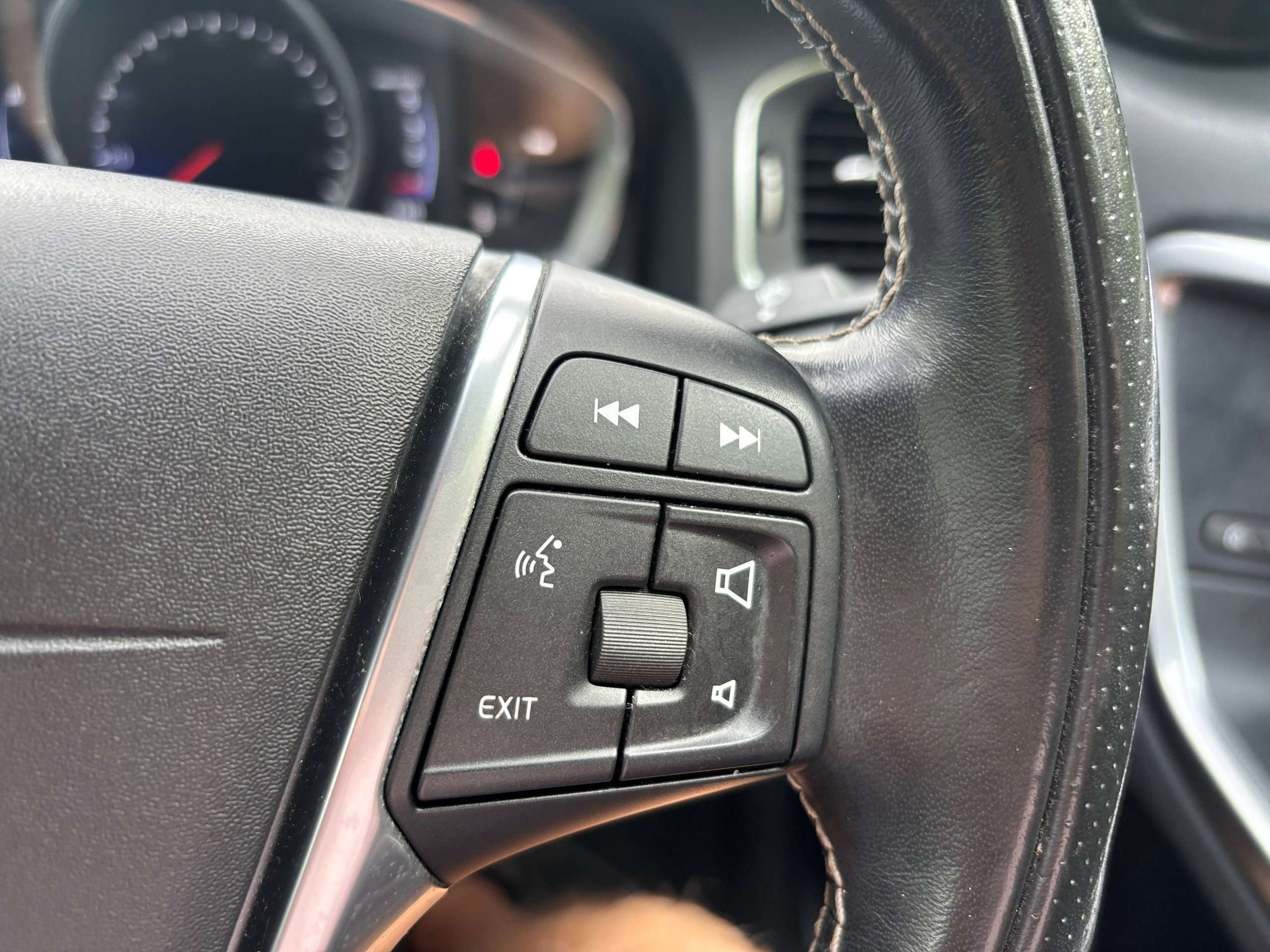 2018 VOLVO S60 2018 VOLVO S60