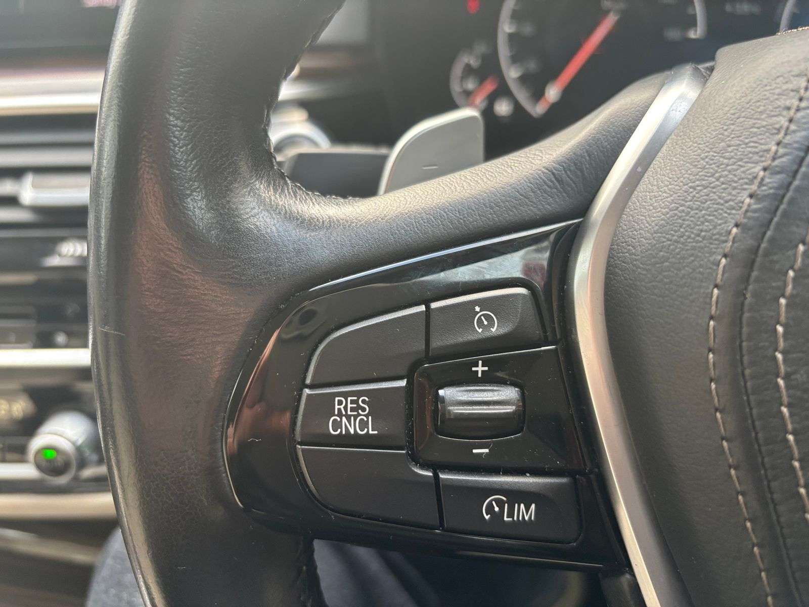 2019 BMW 5 SERIES 2019 BMW 5 SERIES