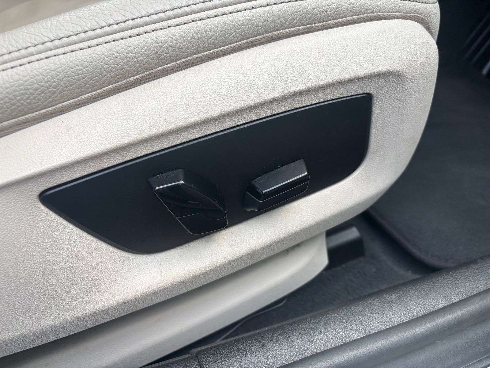 2019 BMW 5 SERIES 2019 BMW 5 SERIES