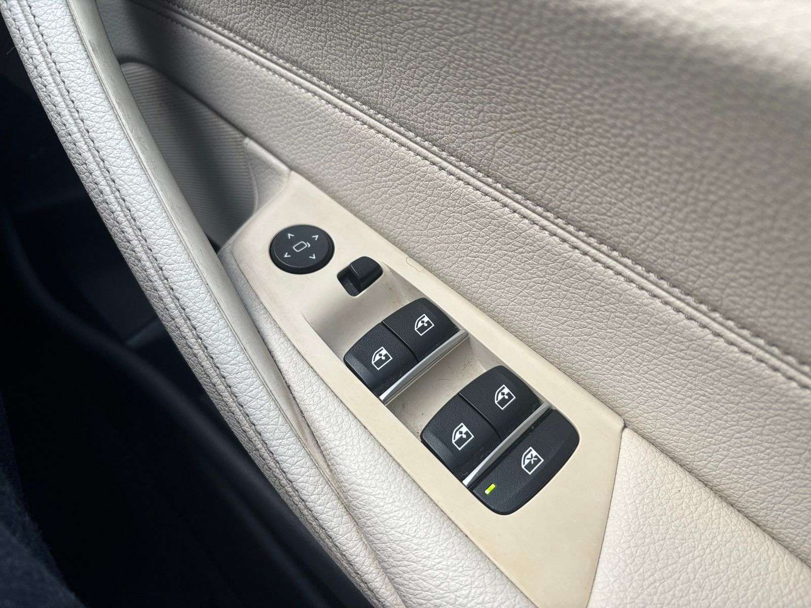 2019 BMW 5 SERIES 2019 BMW 5 SERIES