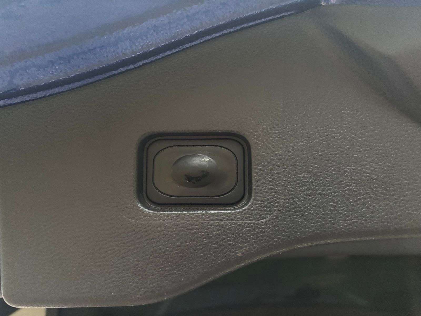 2015 FORD MONDEO 2015 FORD MONDEO