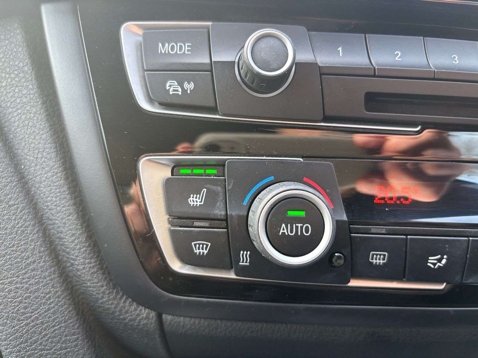 2014 BMW 4 SERIES 2014 BMW 4 SERIES