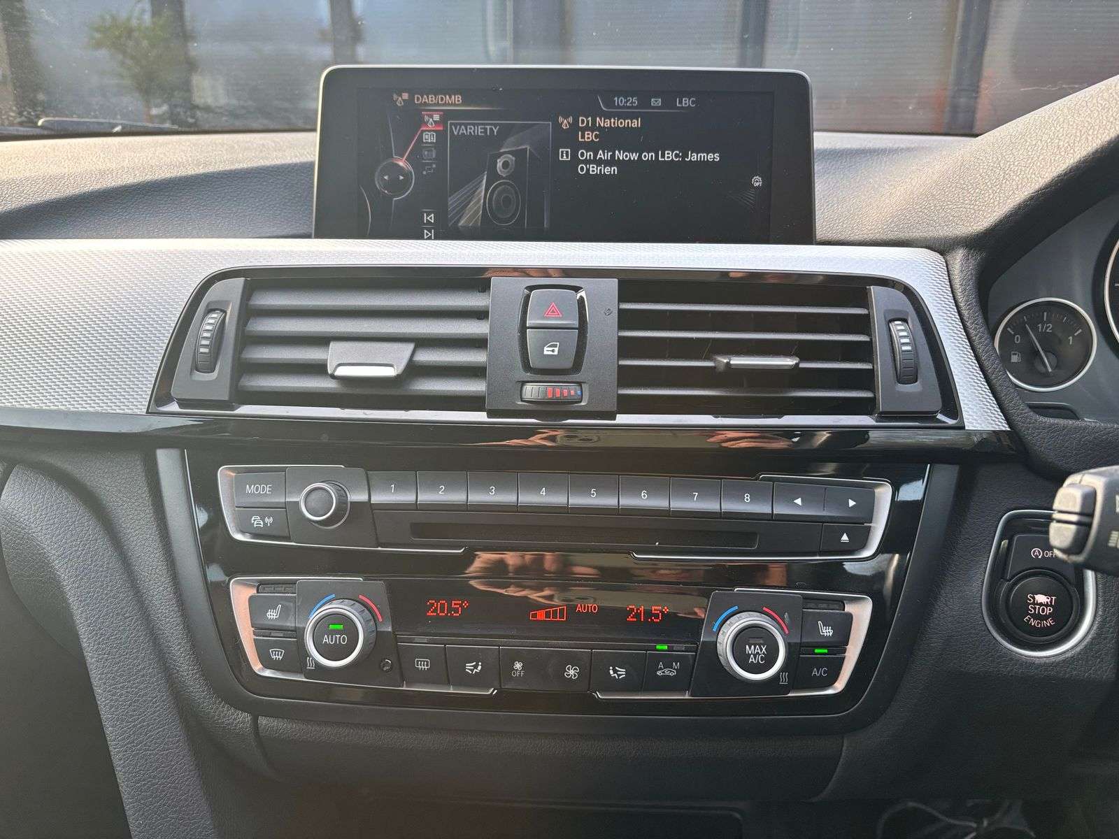 2014 BMW 4 SERIES 2014 BMW 4 SERIES