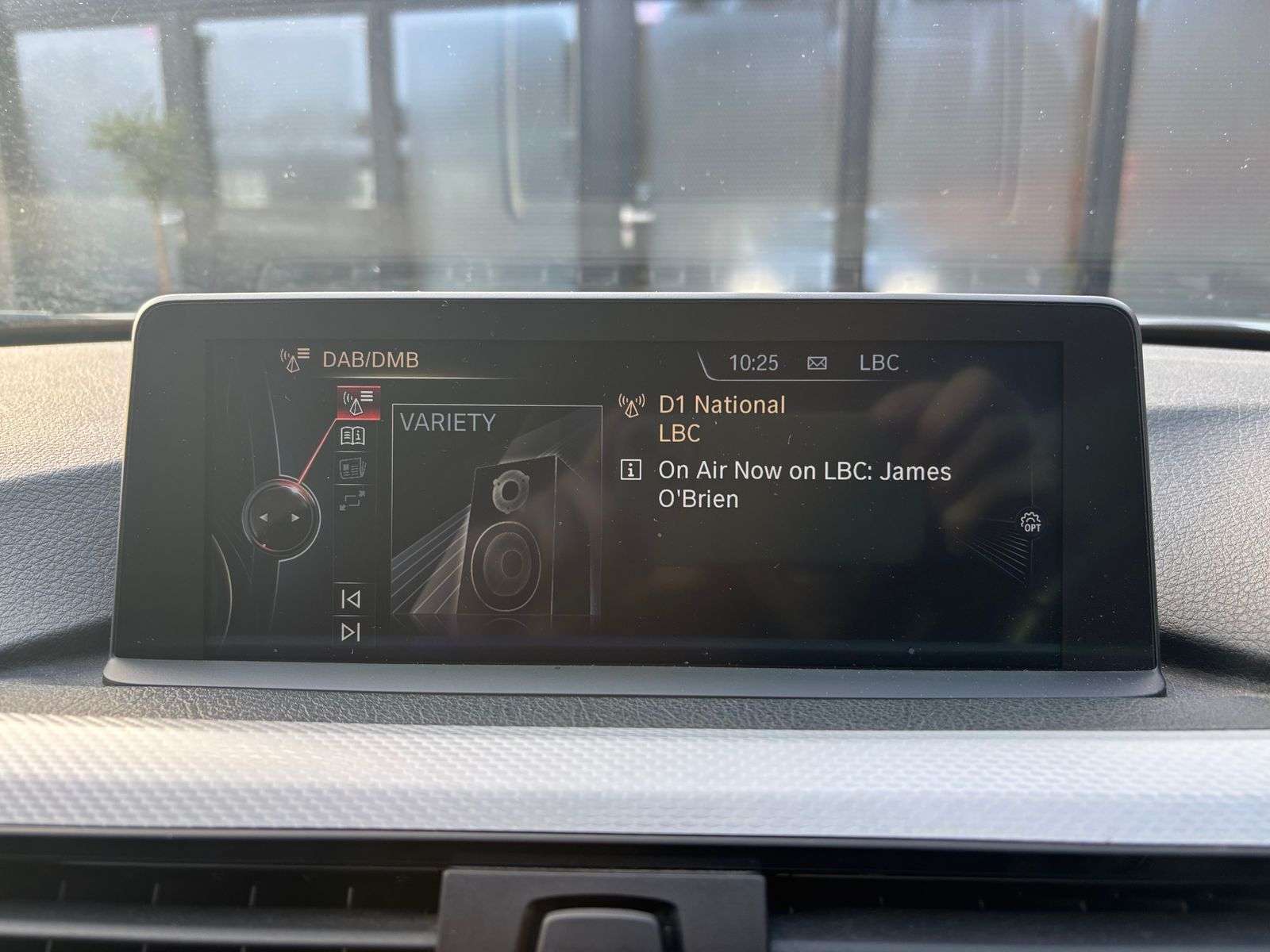 2014 BMW 4 SERIES 2014 BMW 4 SERIES