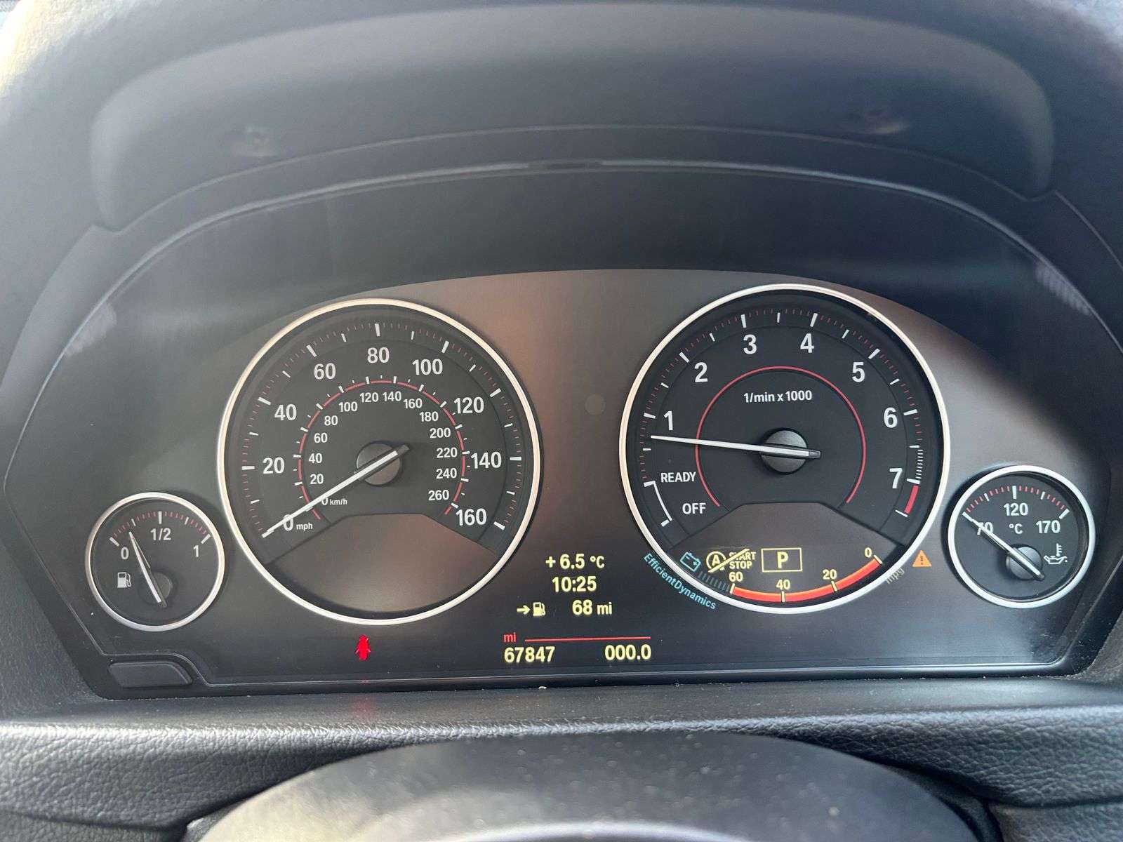 2014 BMW 4 SERIES 2014 BMW 4 SERIES