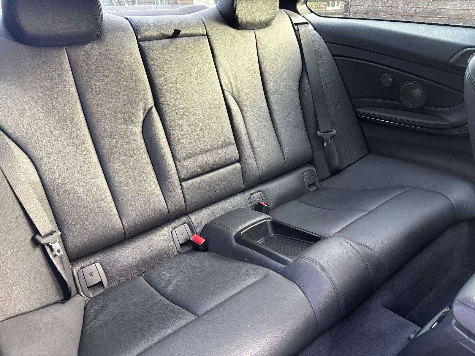 2014 BMW 4 SERIES 2014 BMW 4 SERIES