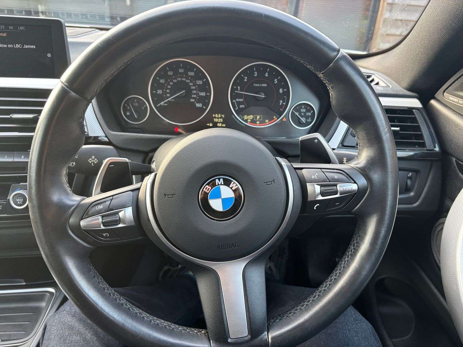 2014 BMW 4 SERIES 2014 BMW 4 SERIES