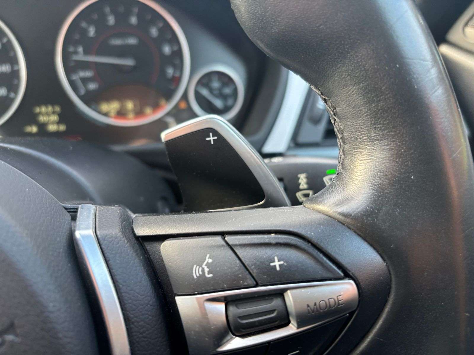 2014 BMW 4 SERIES 2014 BMW 4 SERIES