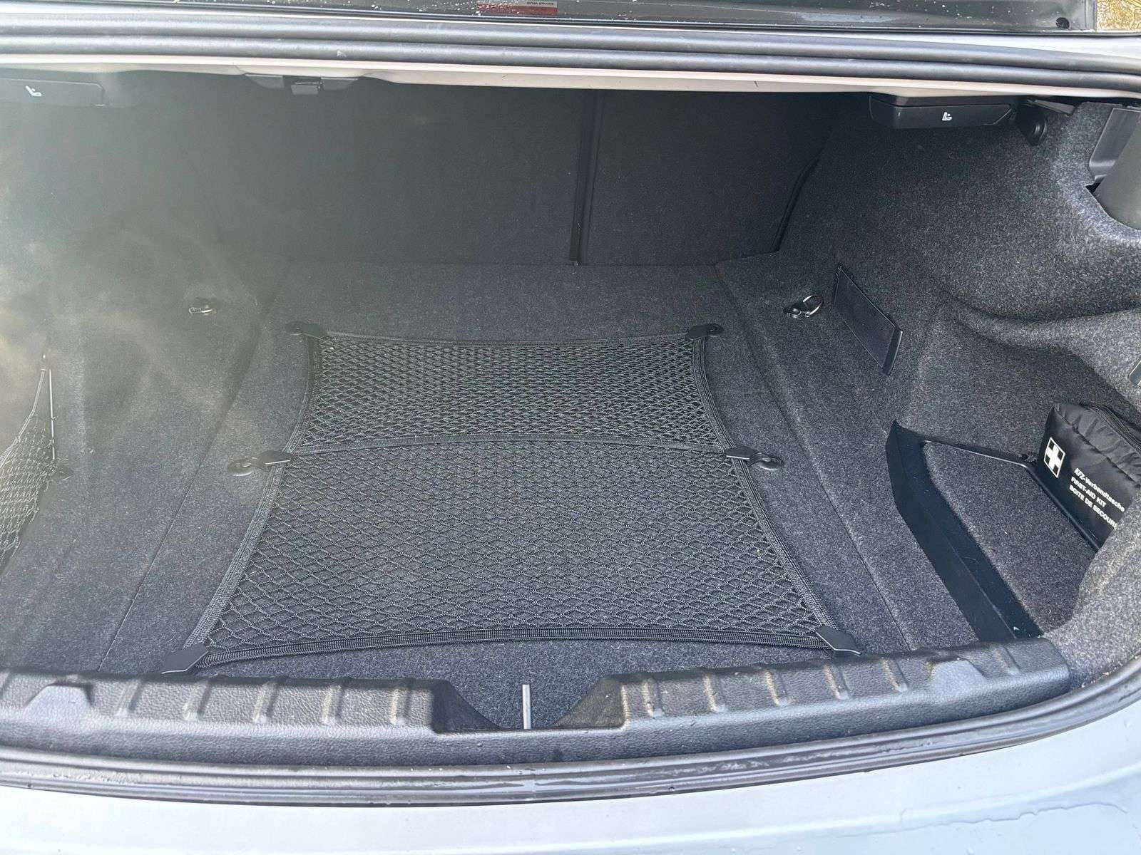 2014 BMW 4 SERIES 2014 BMW 4 SERIES