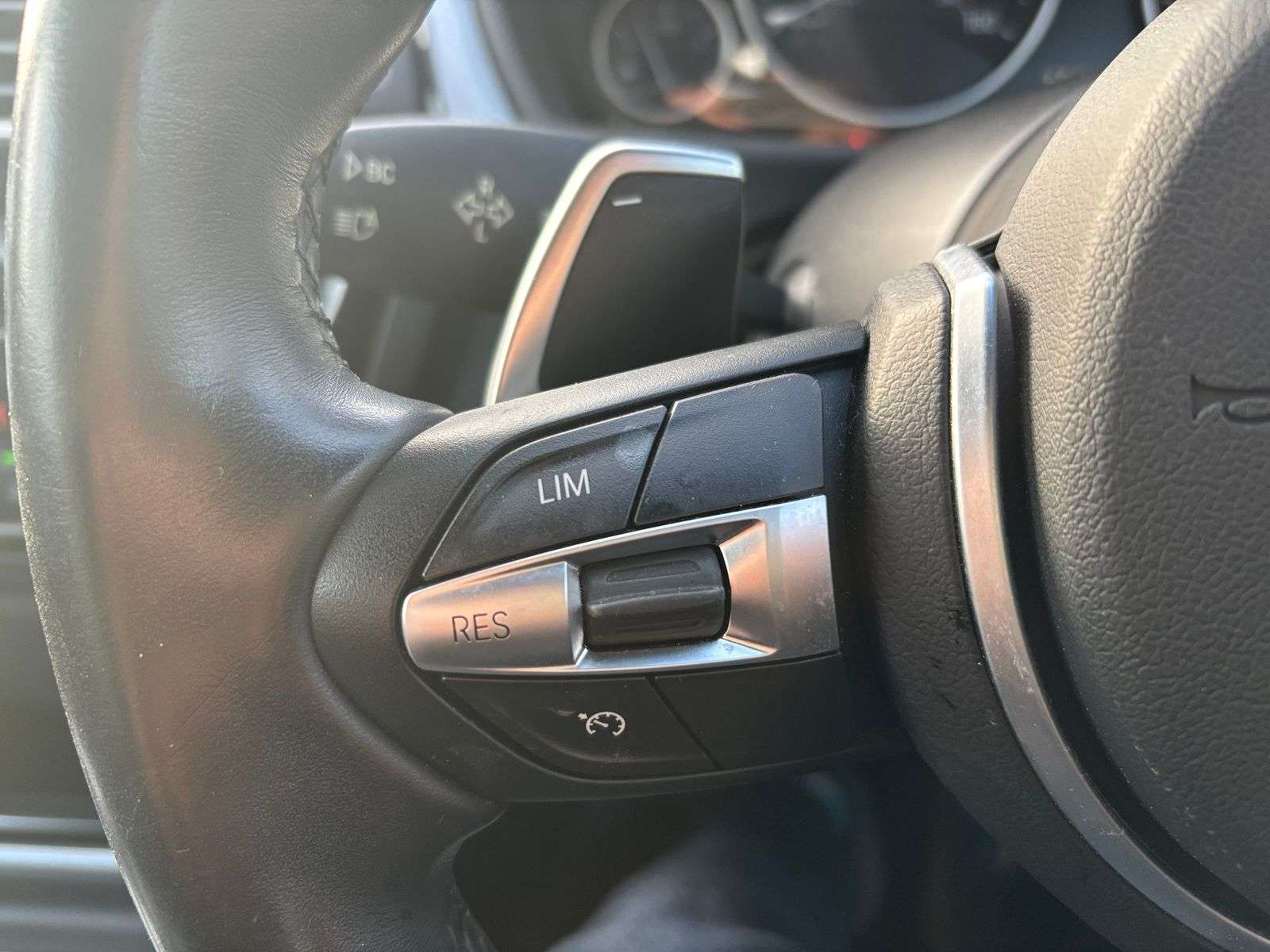 2014 BMW 4 SERIES 2014 BMW 4 SERIES