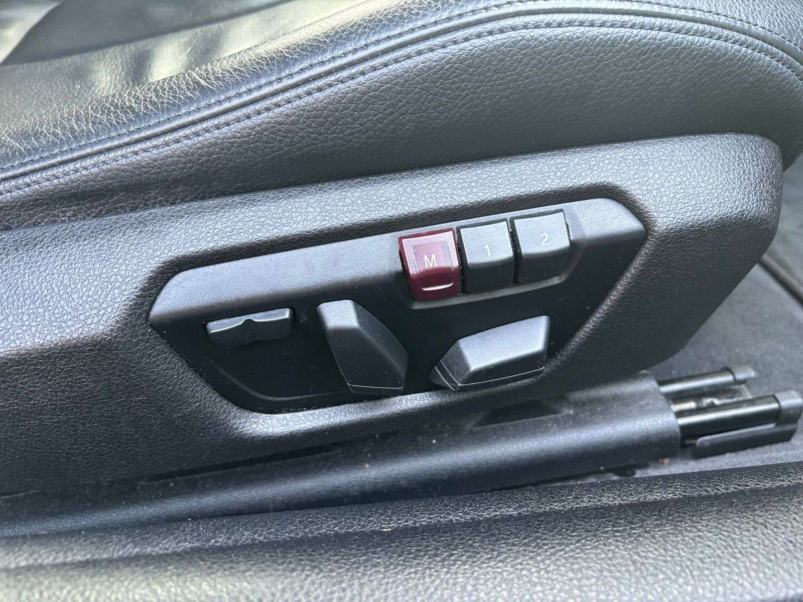 2014 BMW 4 SERIES 2014 BMW 4 SERIES