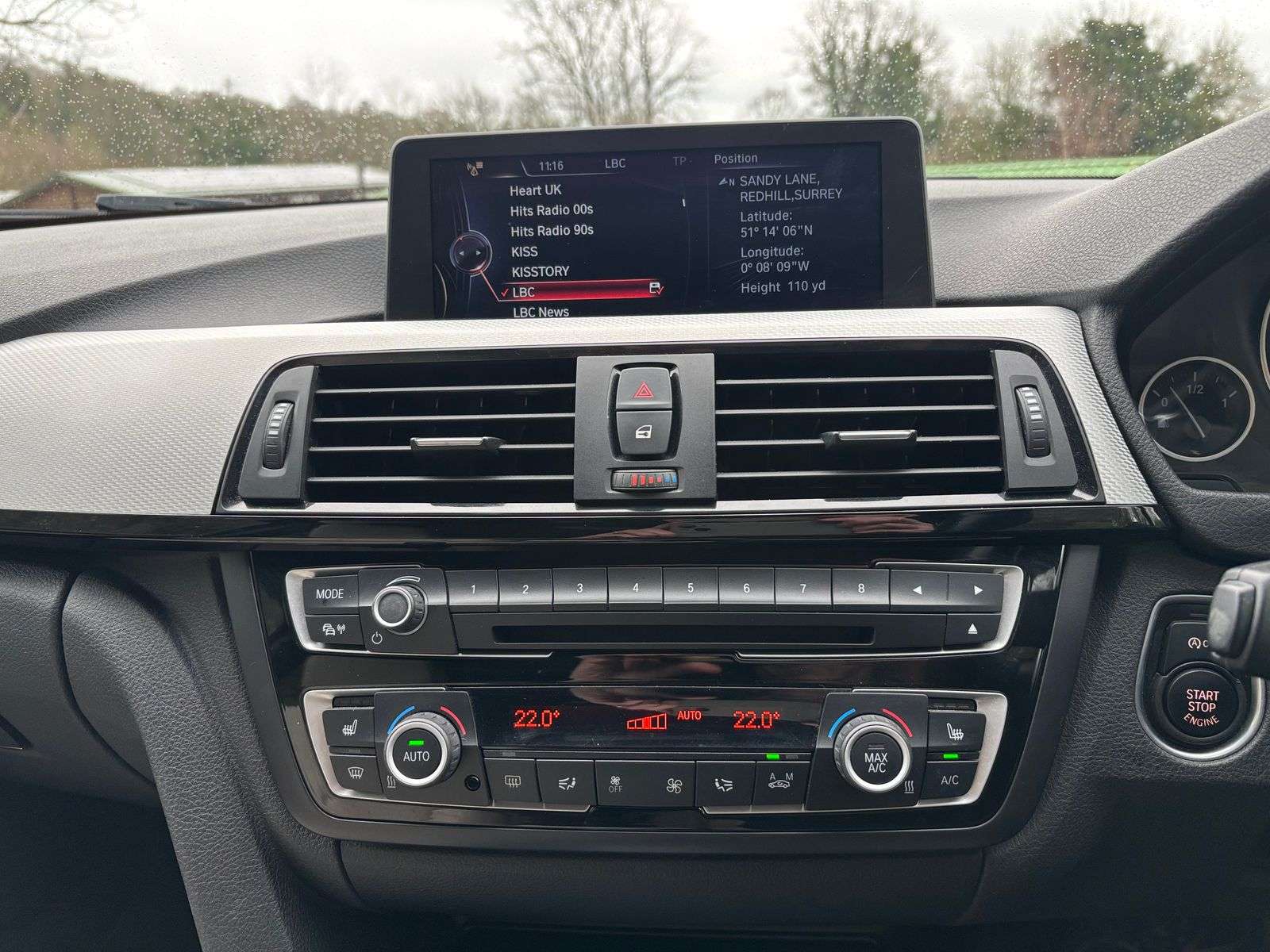 2015 BMW 4 SERIES 2015 BMW 4 SERIES