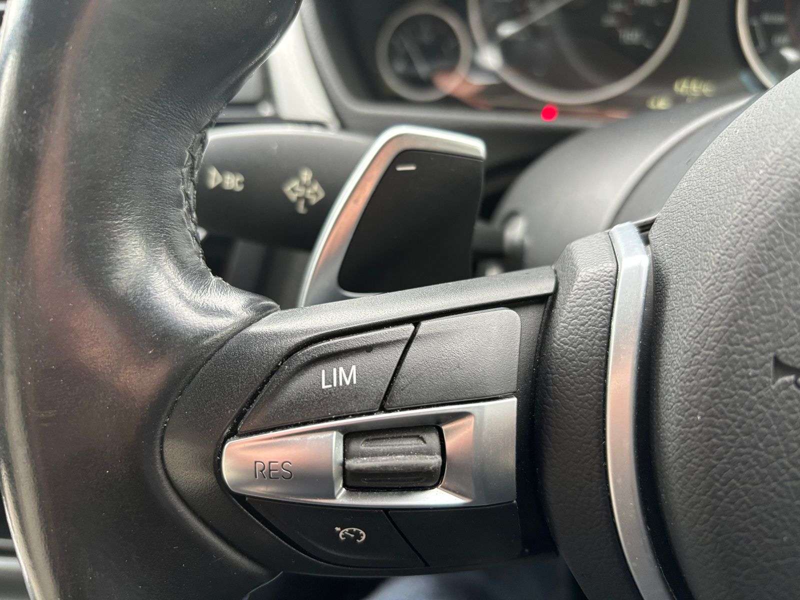 2015 BMW 4 SERIES 2015 BMW 4 SERIES