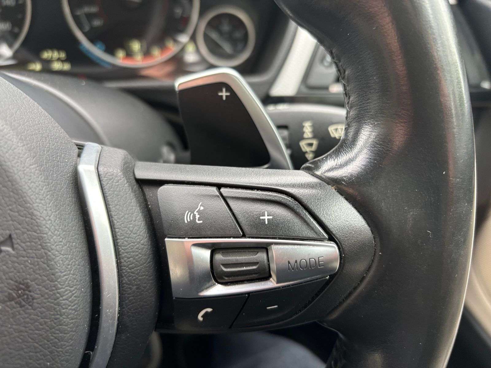 2015 BMW 4 SERIES 2015 BMW 4 SERIES