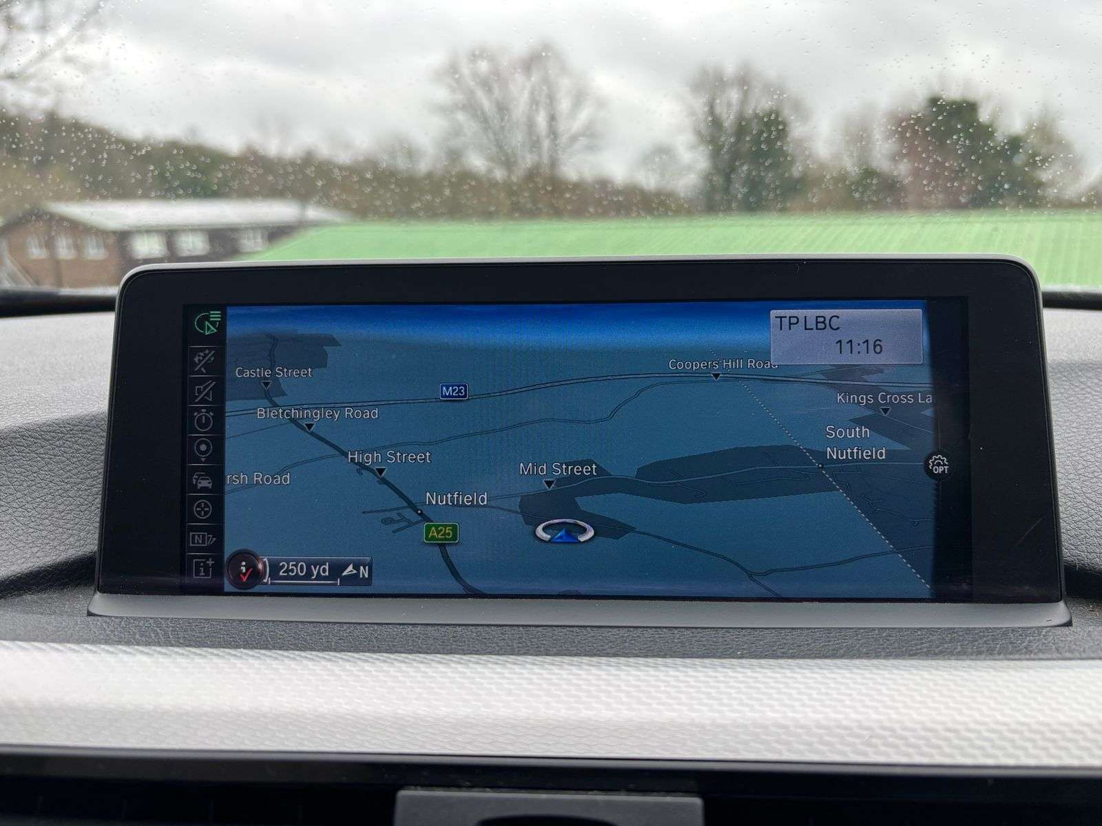 2015 BMW 4 SERIES 2015 BMW 4 SERIES