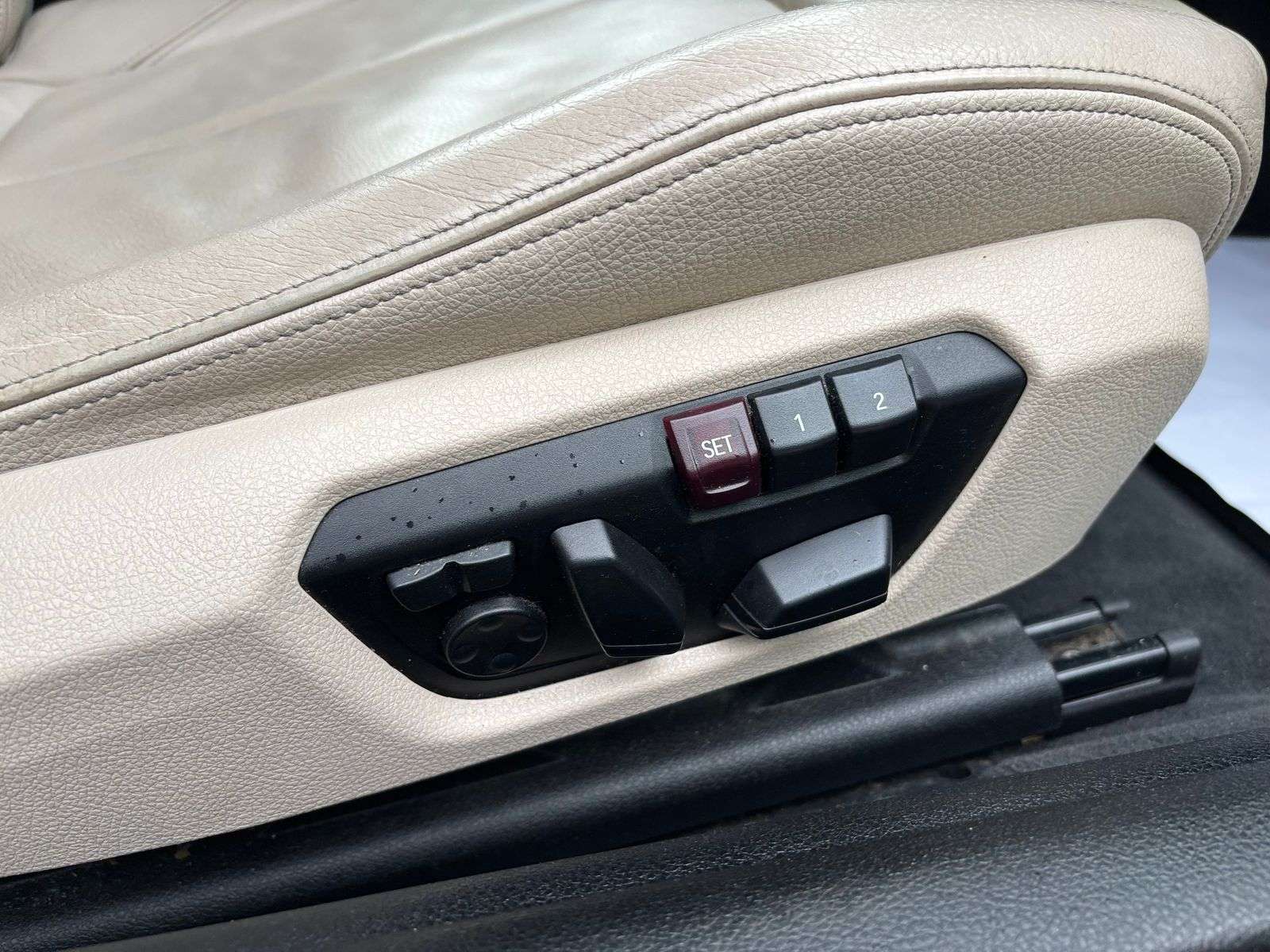 2015 BMW 4 SERIES 2015 BMW 4 SERIES