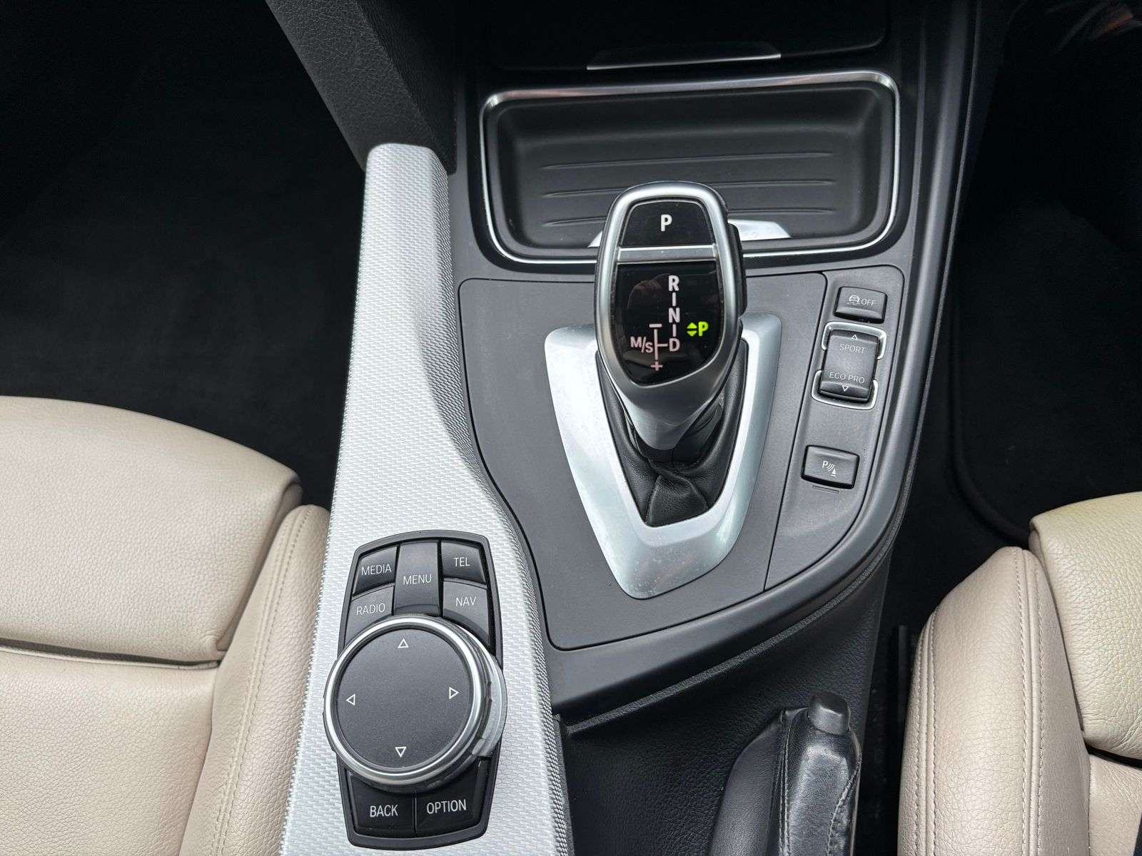 2015 BMW 4 SERIES 2015 BMW 4 SERIES