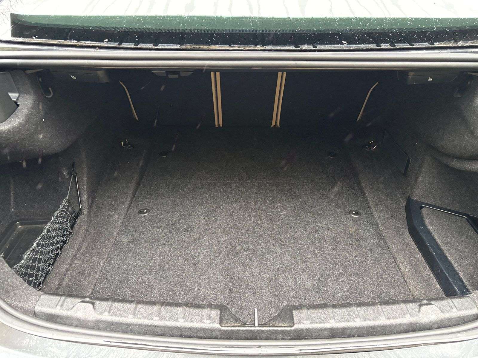 2015 BMW 4 SERIES 2015 BMW 4 SERIES