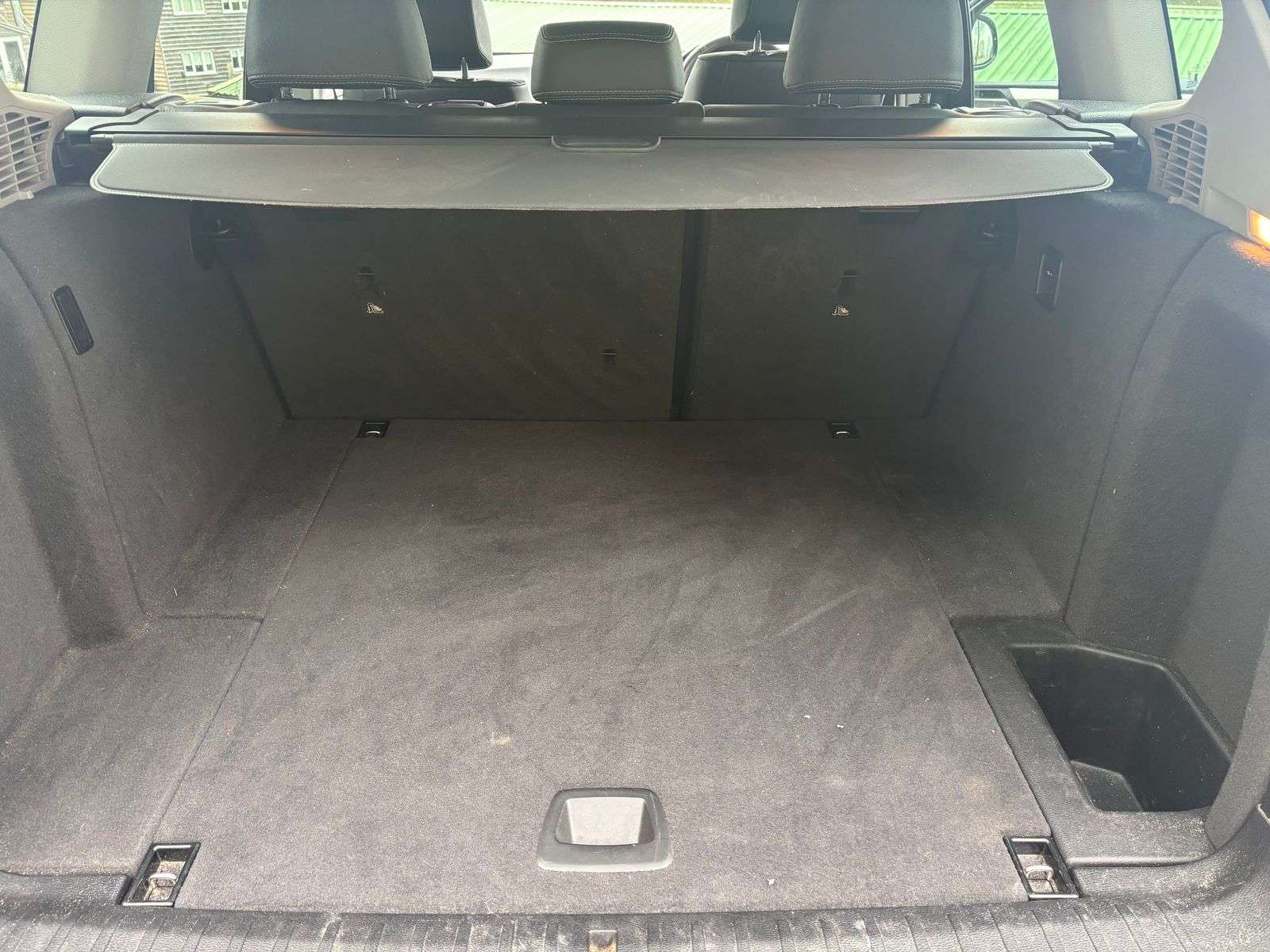 2015 BMW X3 2015 BMW X3