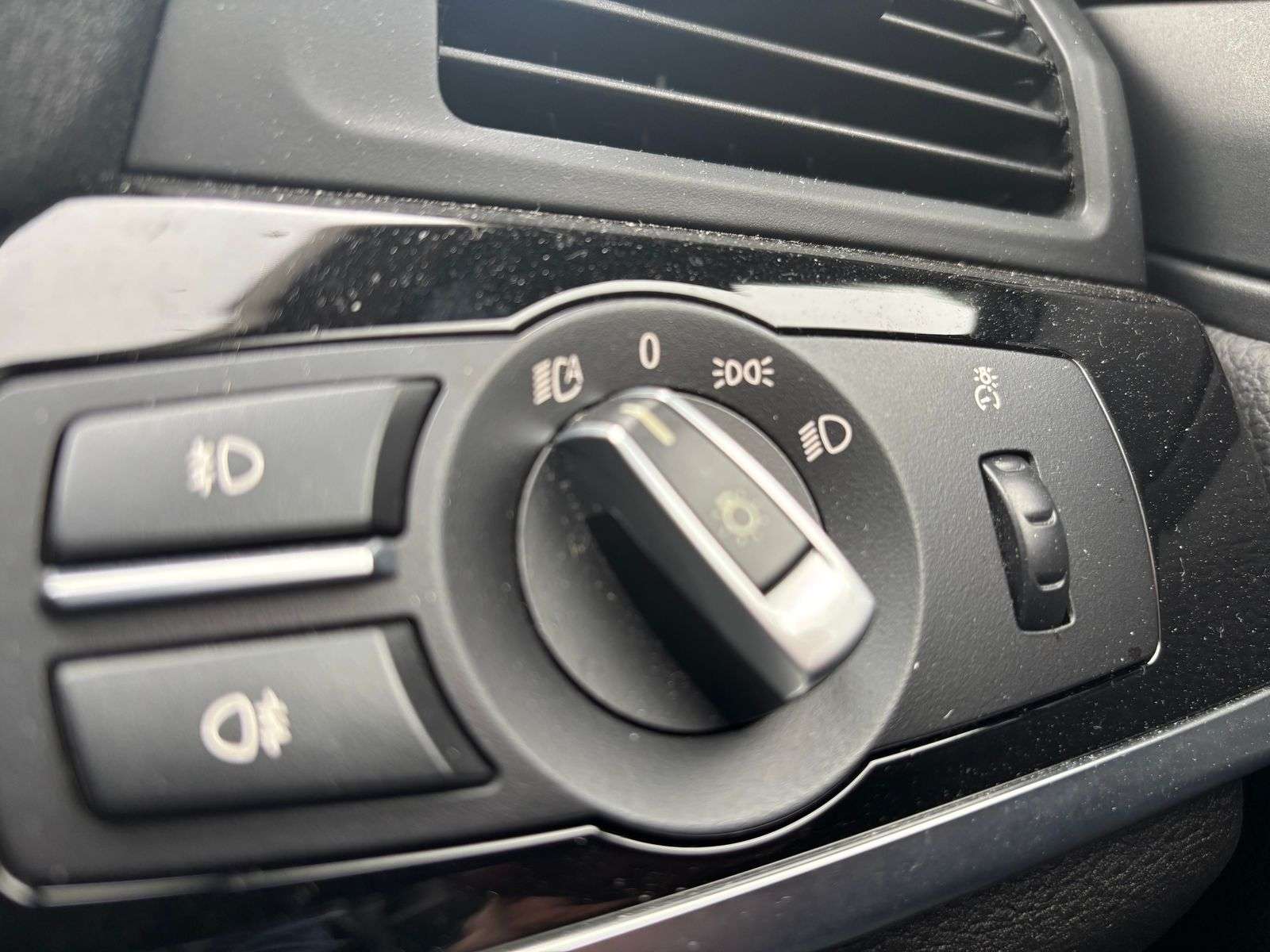 2015 BMW X3 2015 BMW X3