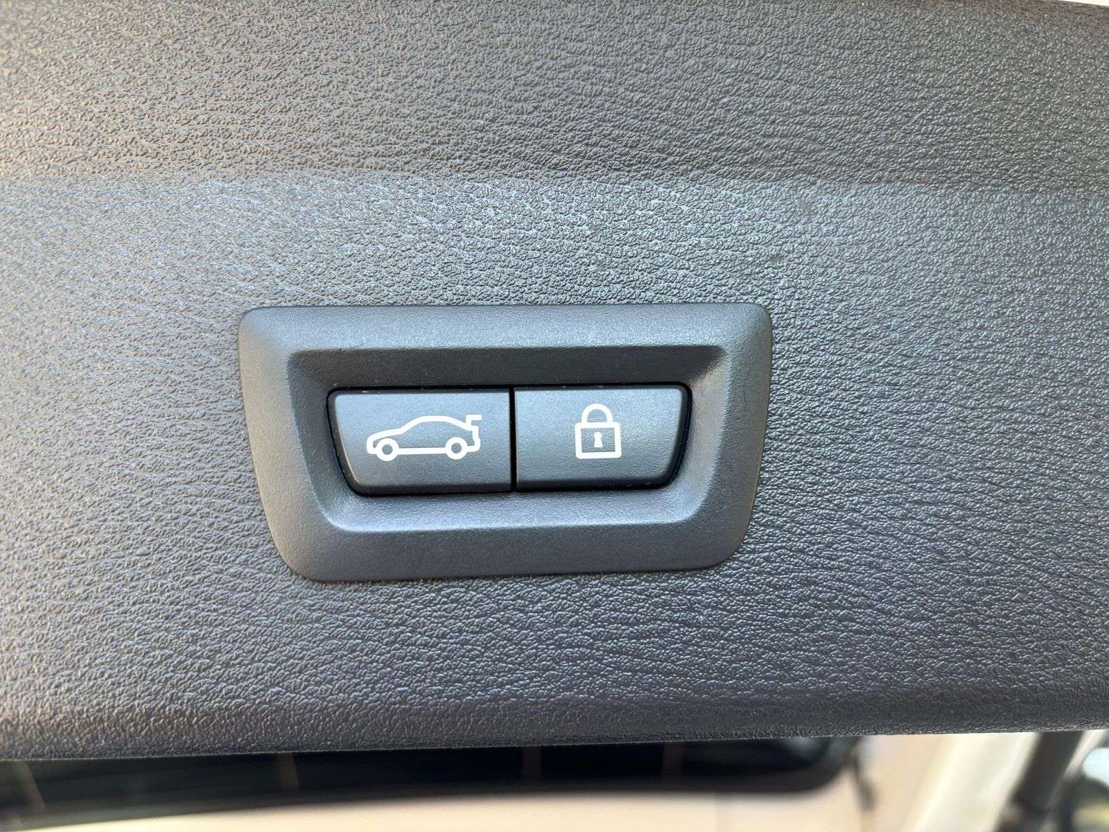 2016 BMW X1 2016 BMW X1