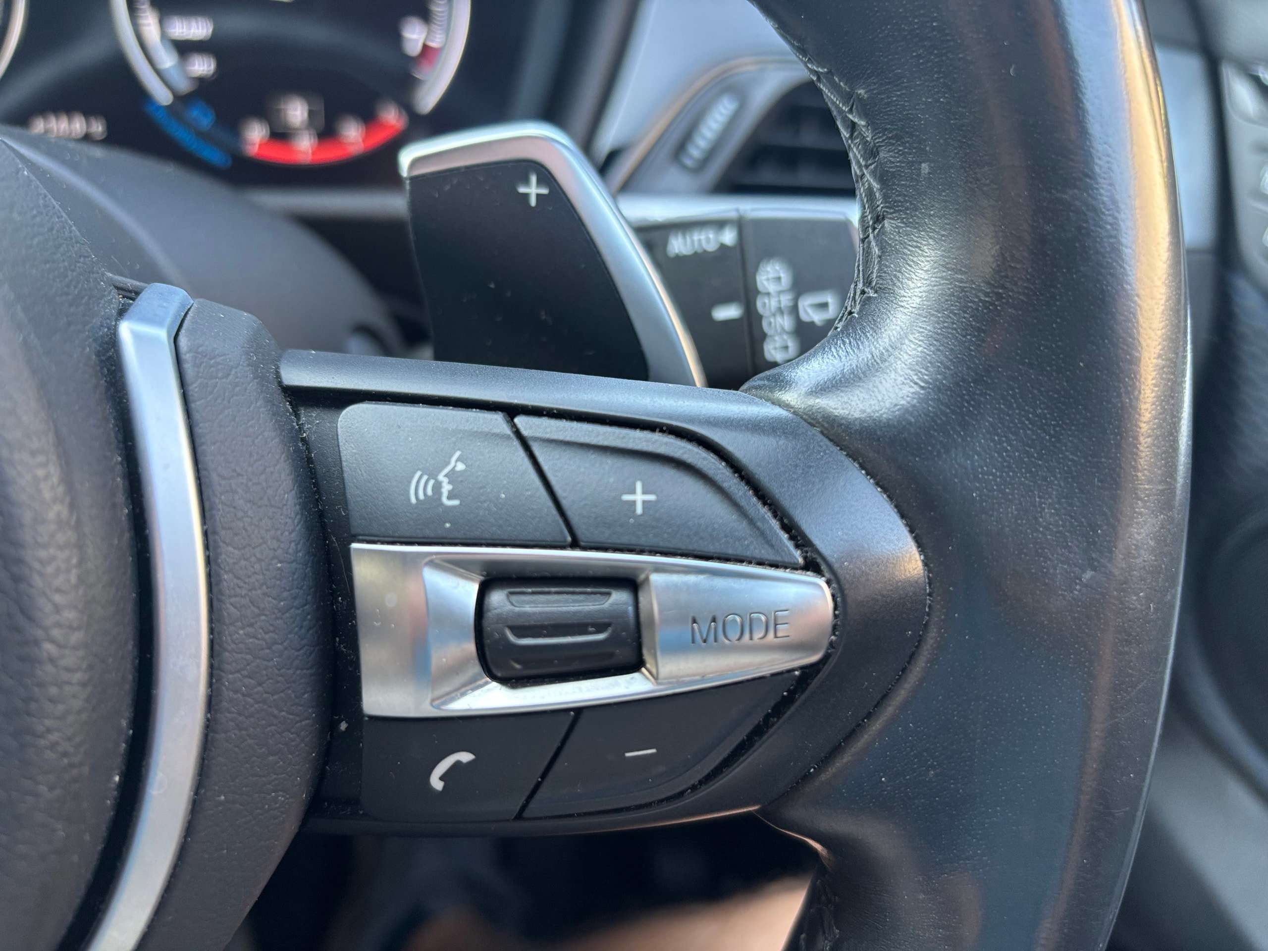 2019 BMW X1 2019 BMW X1
