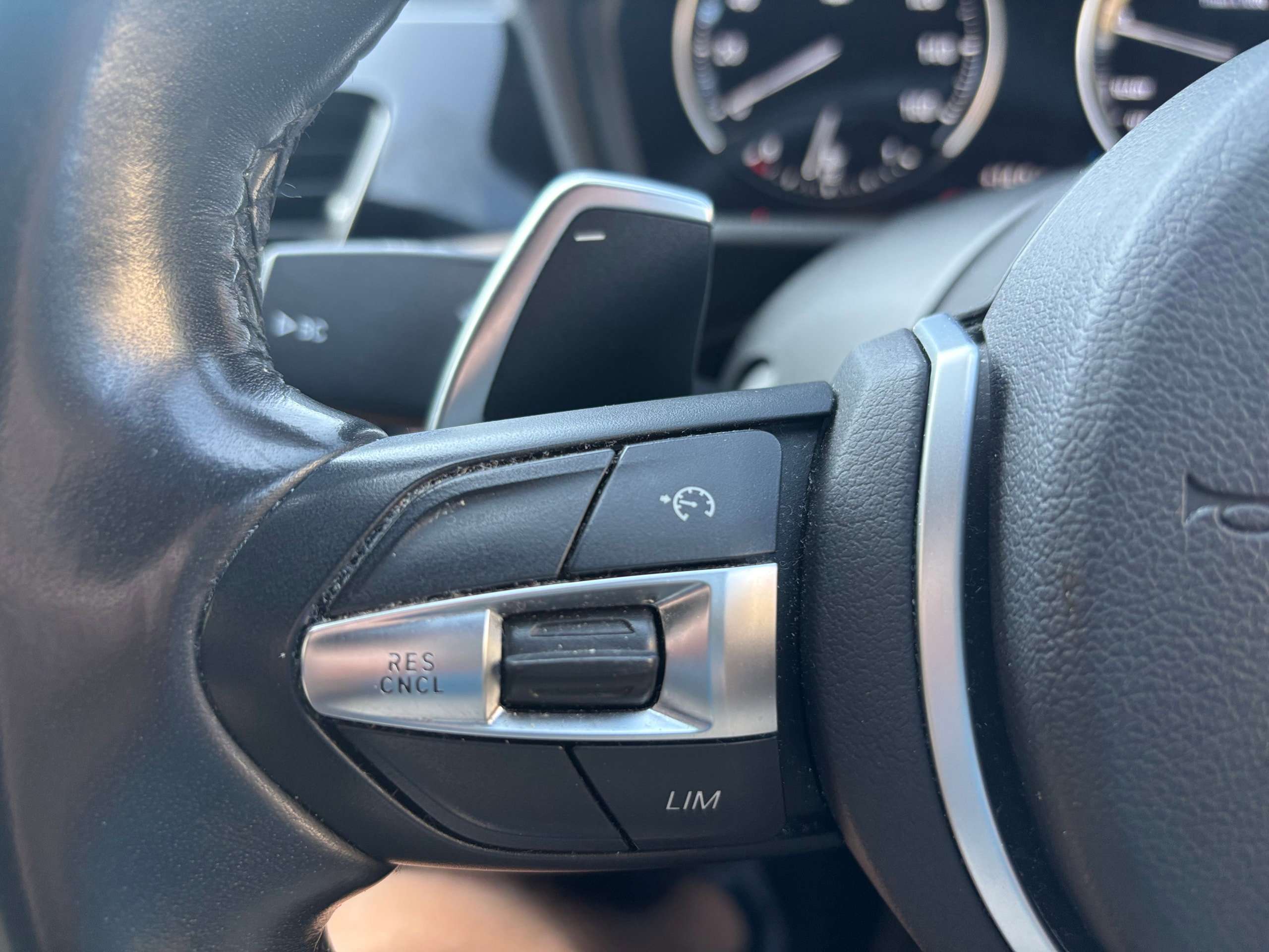 2019 BMW X1 2019 BMW X1