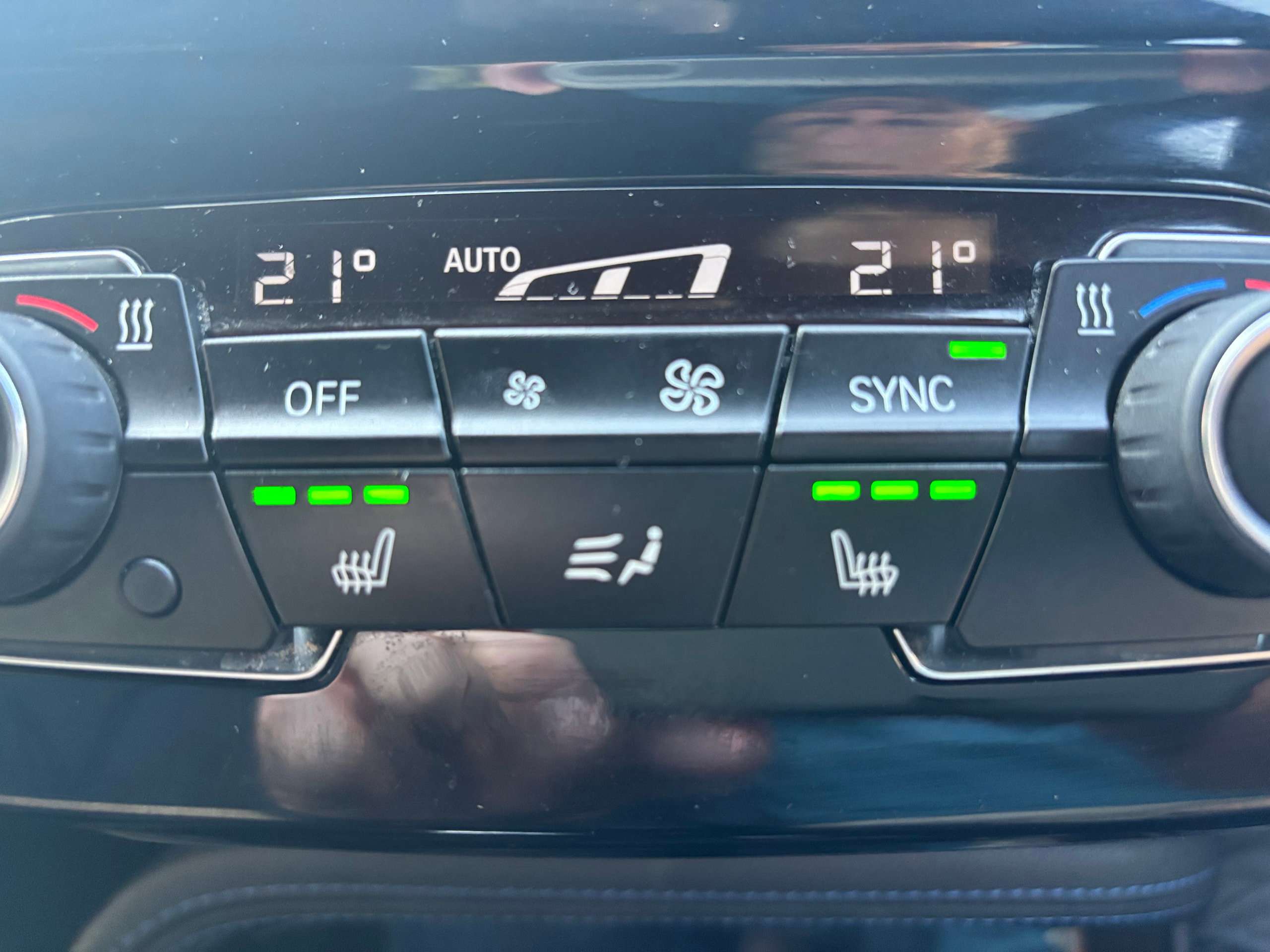 2019 BMW X1 2019 BMW X1