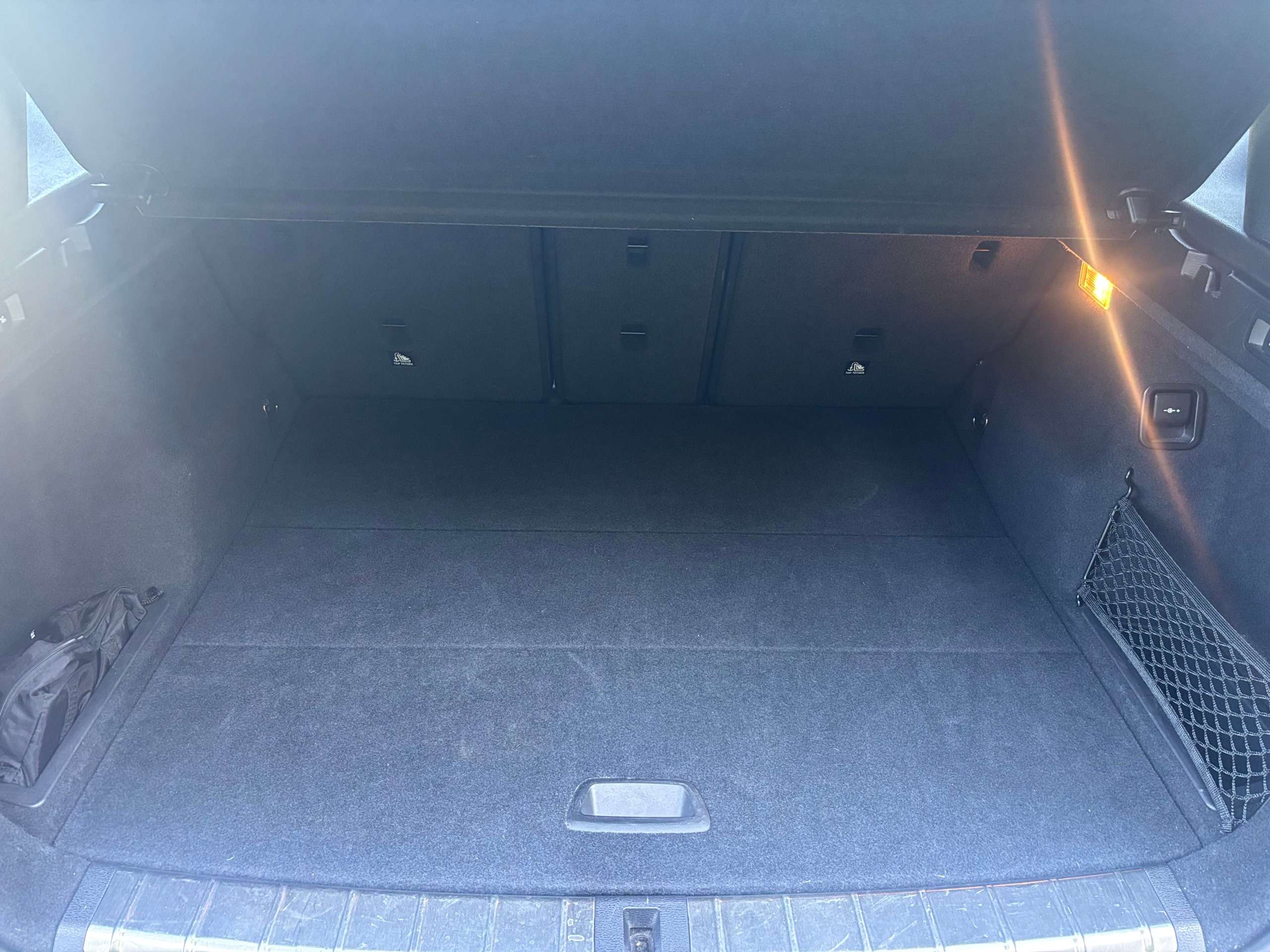 2018 BMW X1 2018 BMW X1