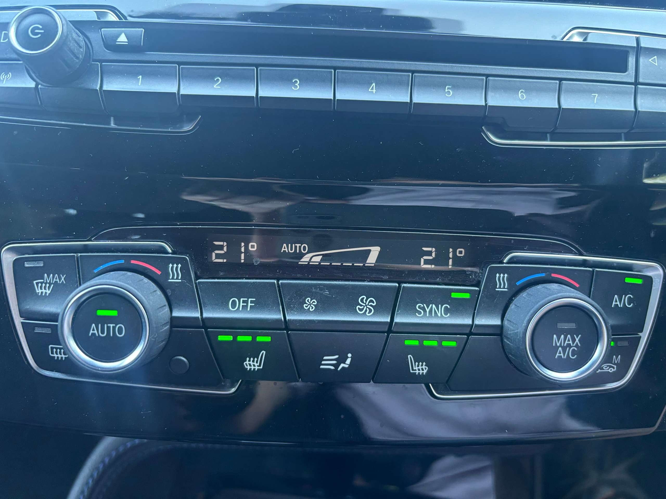 2018 BMW X1 2018 BMW X1