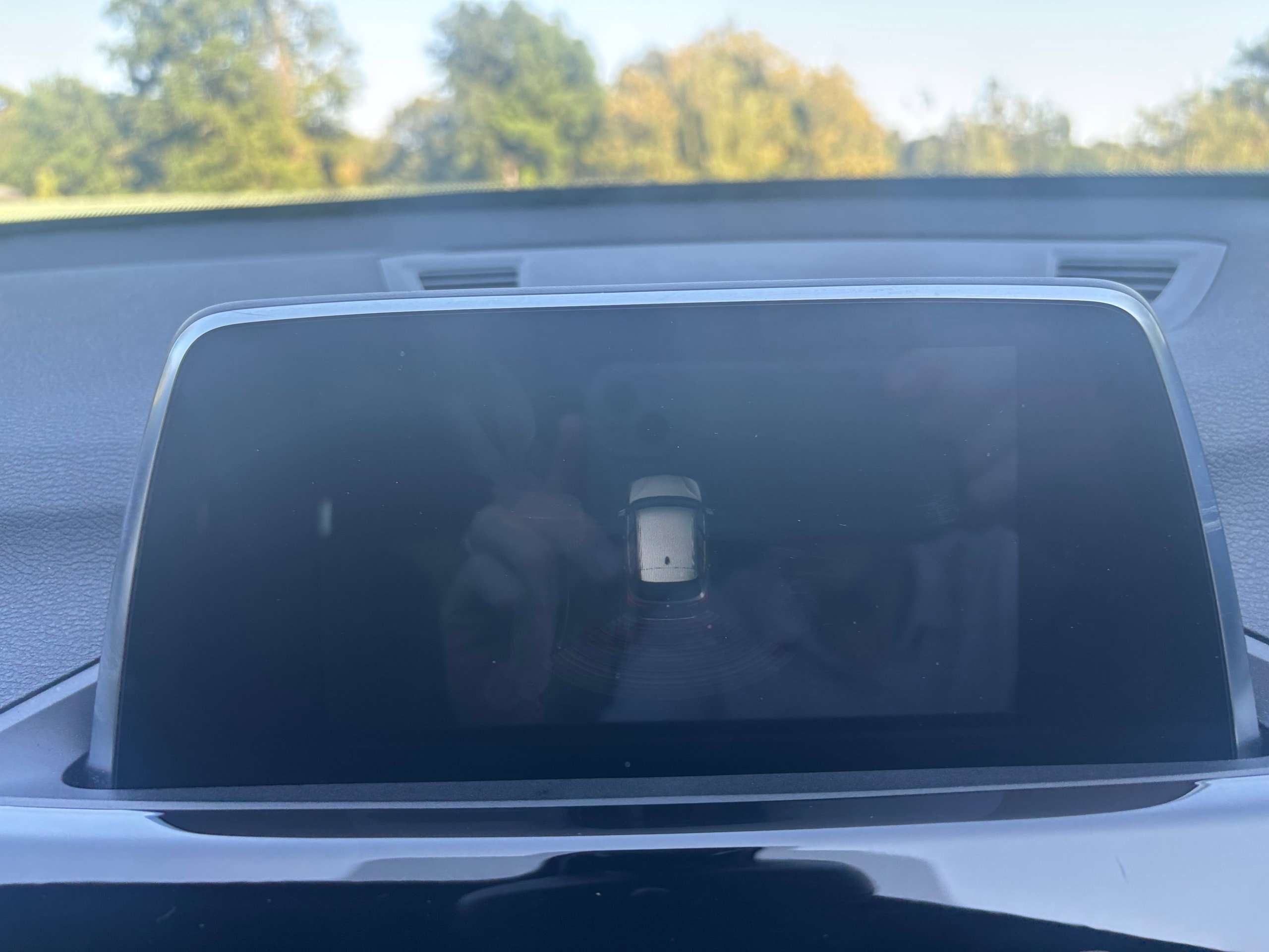 2018 BMW X1 2018 BMW X1