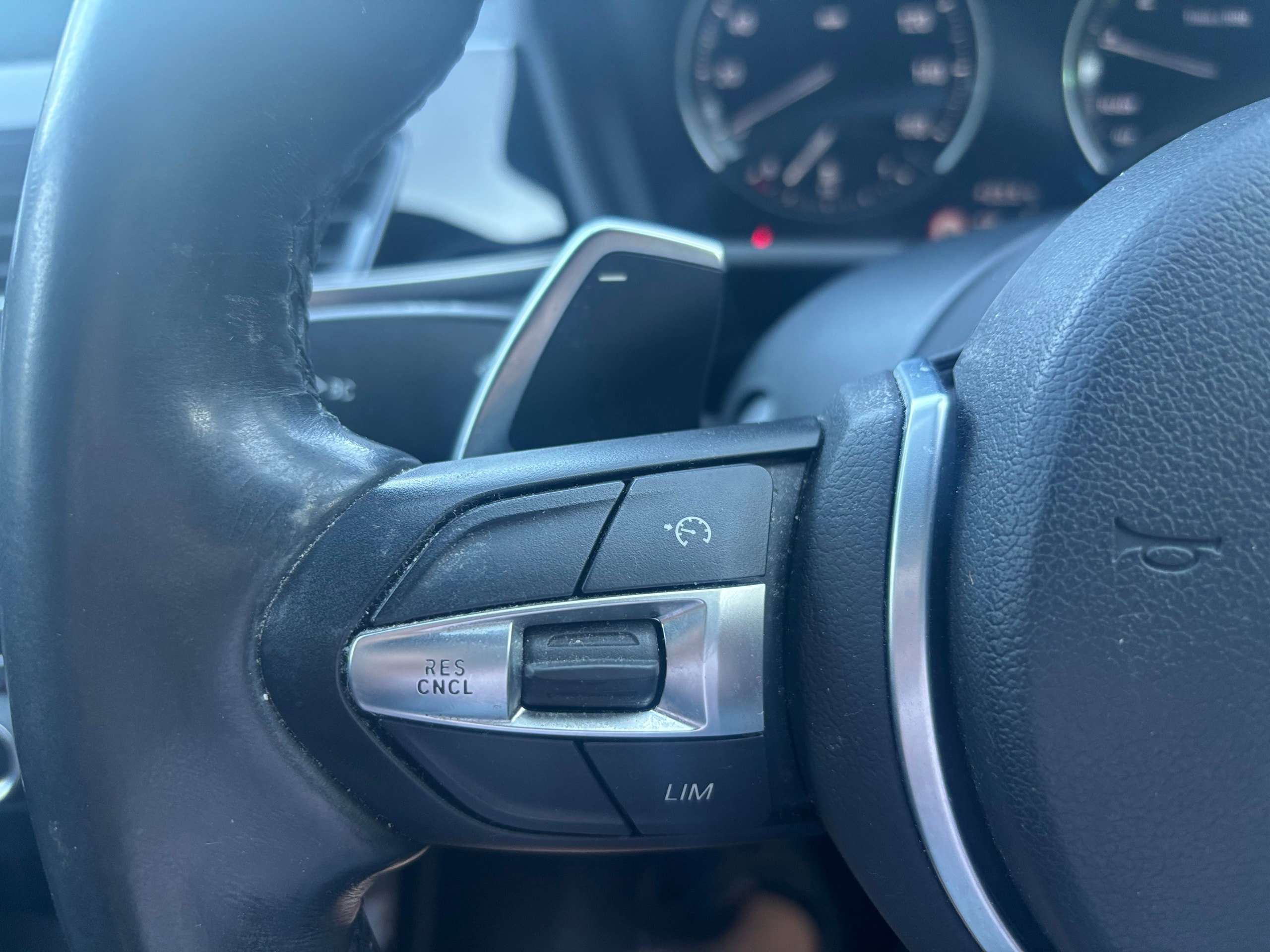 2018 BMW X1 2018 BMW X1