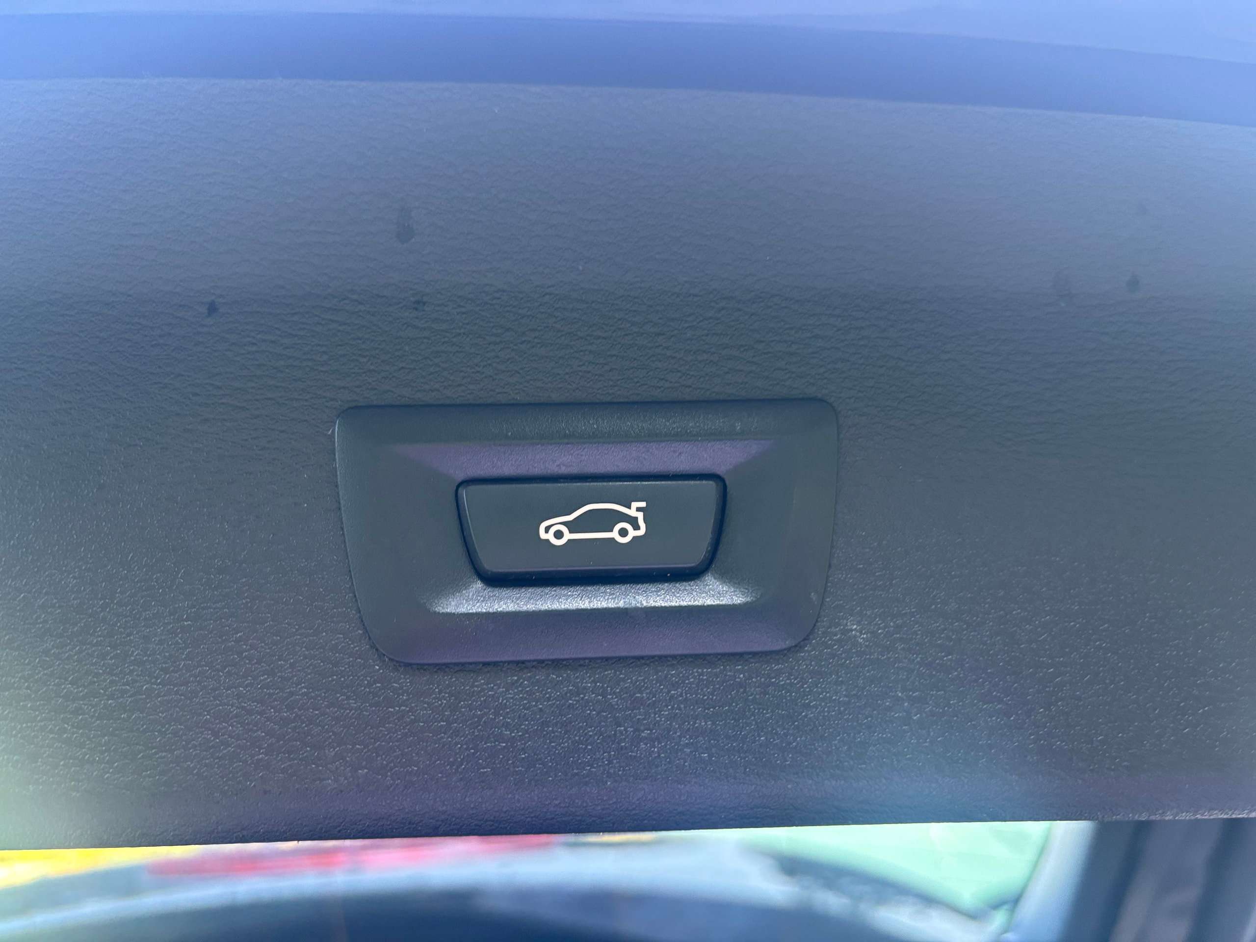 2018 BMW X1 2018 BMW X1