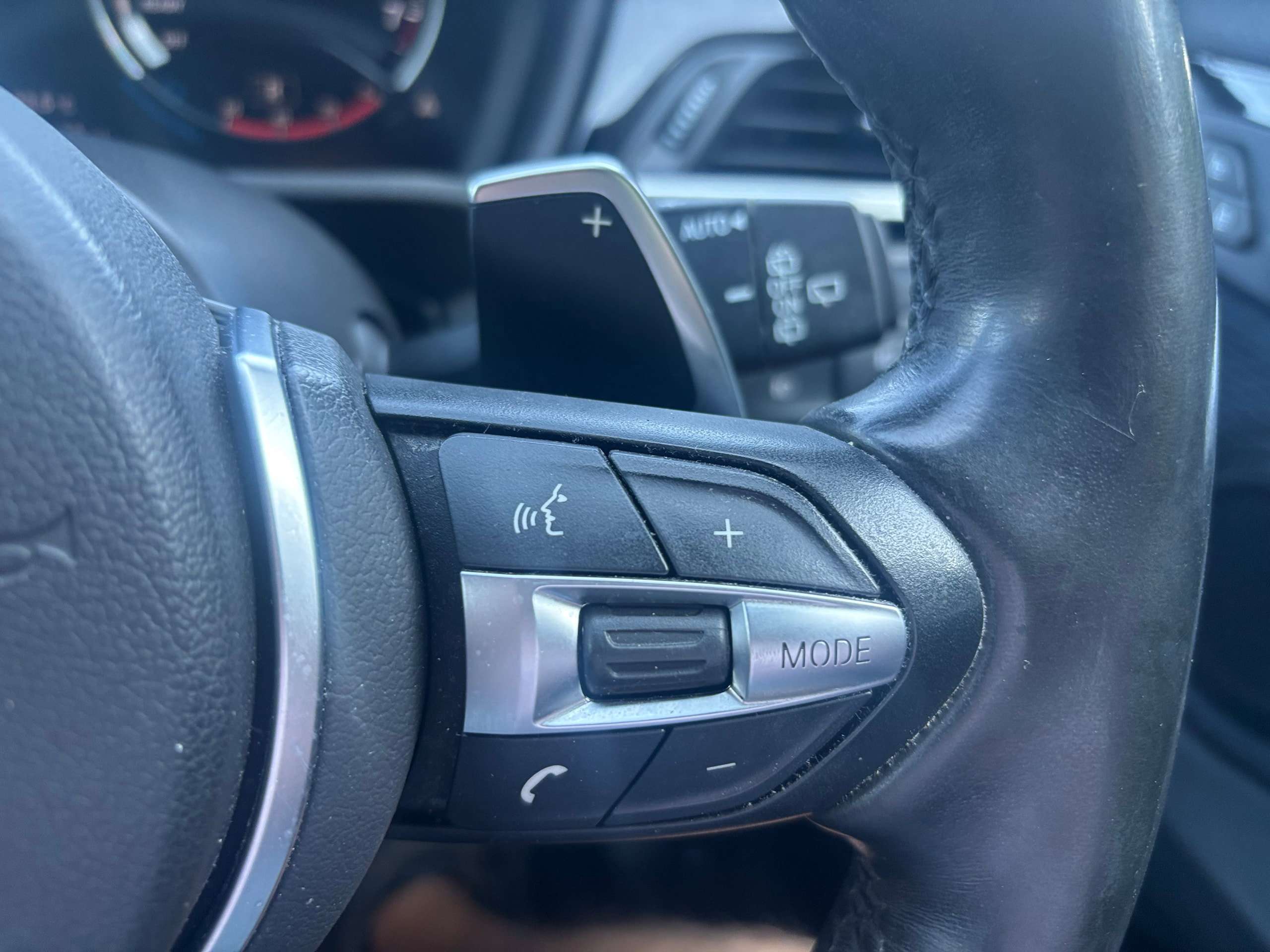 2018 BMW X1 2018 BMW X1