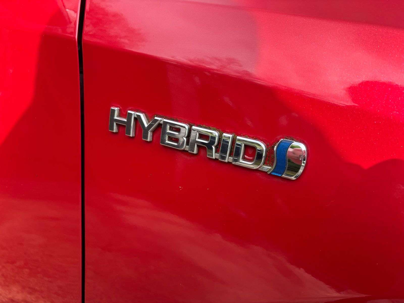 2013 TOYOTA AURIS 2013 TOYOTA AURIS